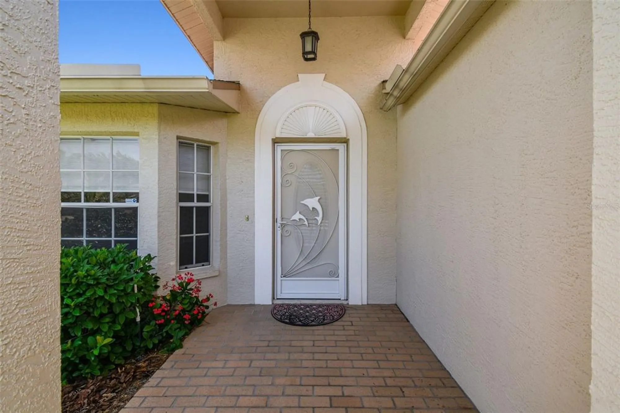 Property Slideshow image 4 of 53 | 11147 brambleleaf way, Hudson, FL, 34667