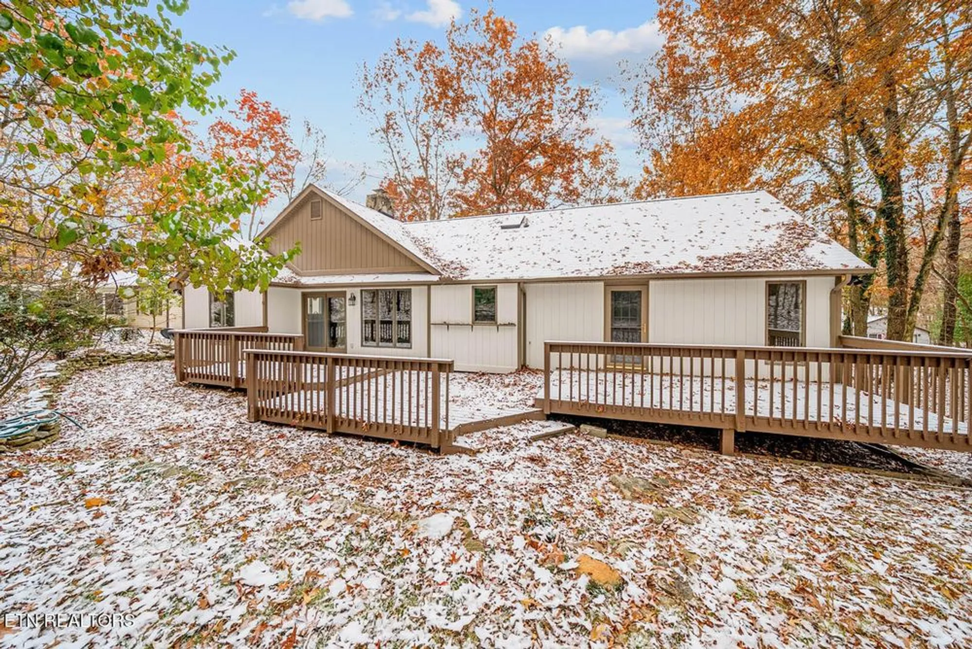 Property Slideshow image 4 of 24 | 119 juniper dr, Crossville, TN, 38558