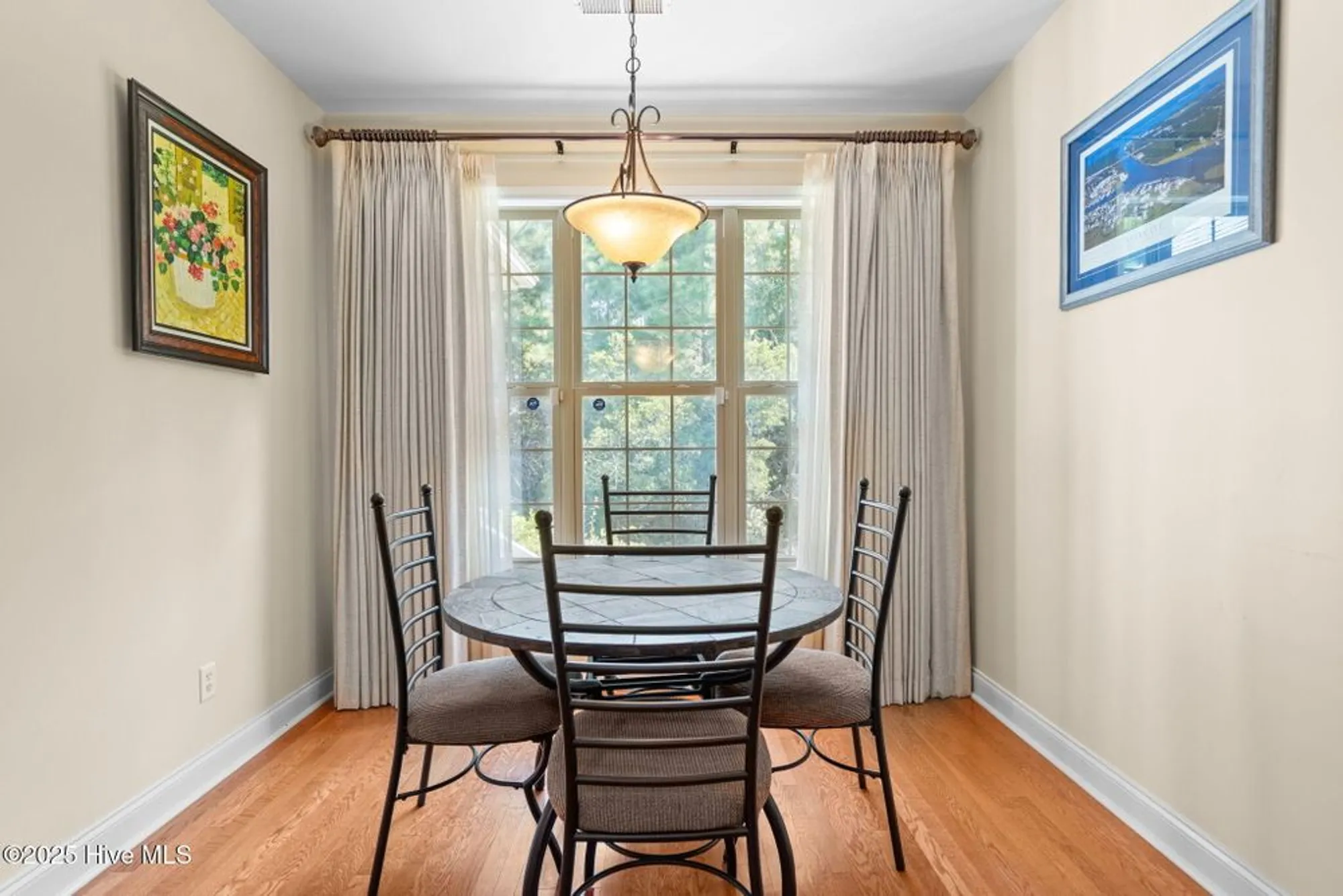 Property Slideshow image 21 of 57 | 2123 talmage dr, Leland, NC, 28451