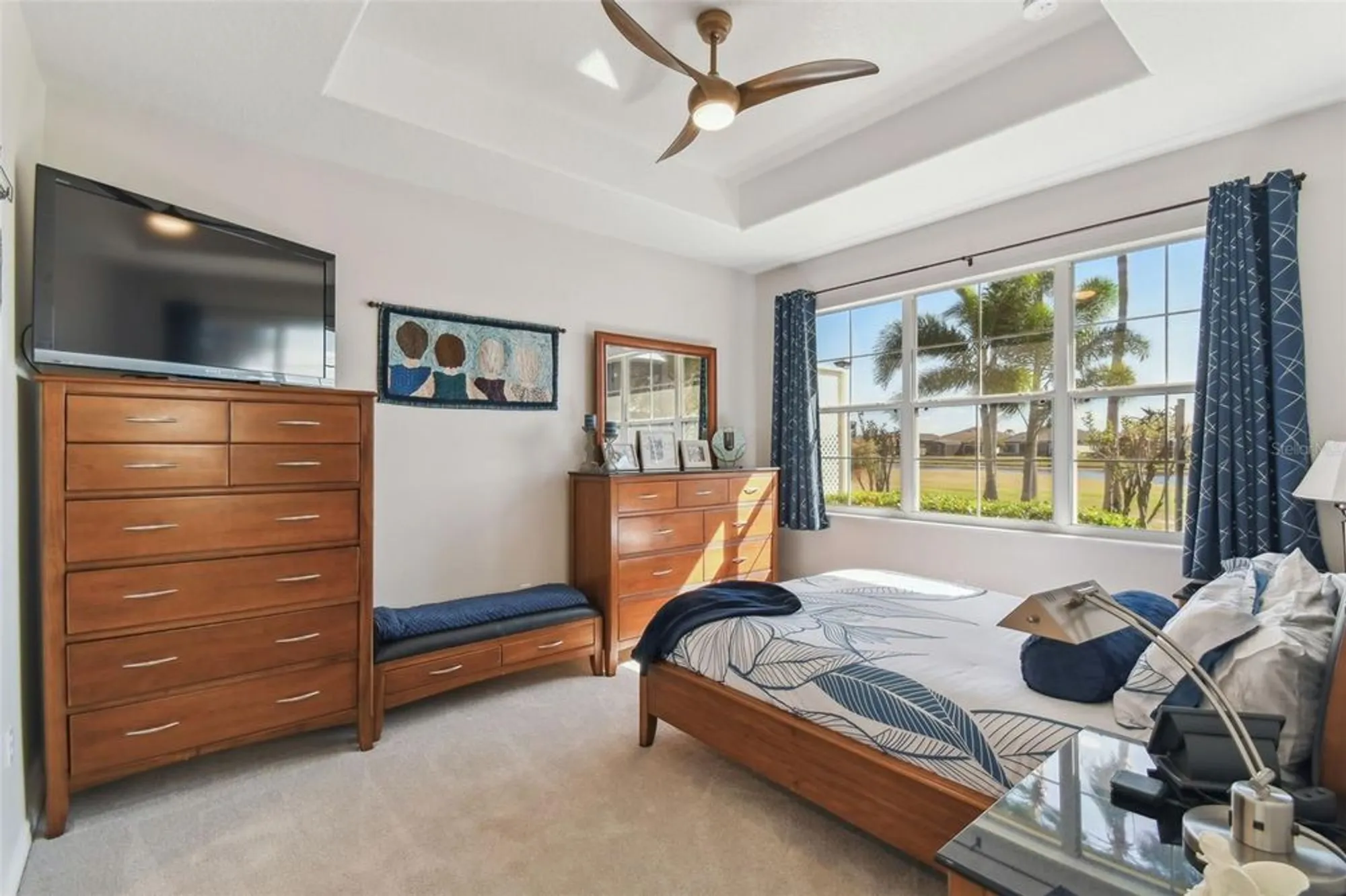 Property Slideshow image 19 of 54 | 2448 palm tree dr, Kissimmee, FL, 34759