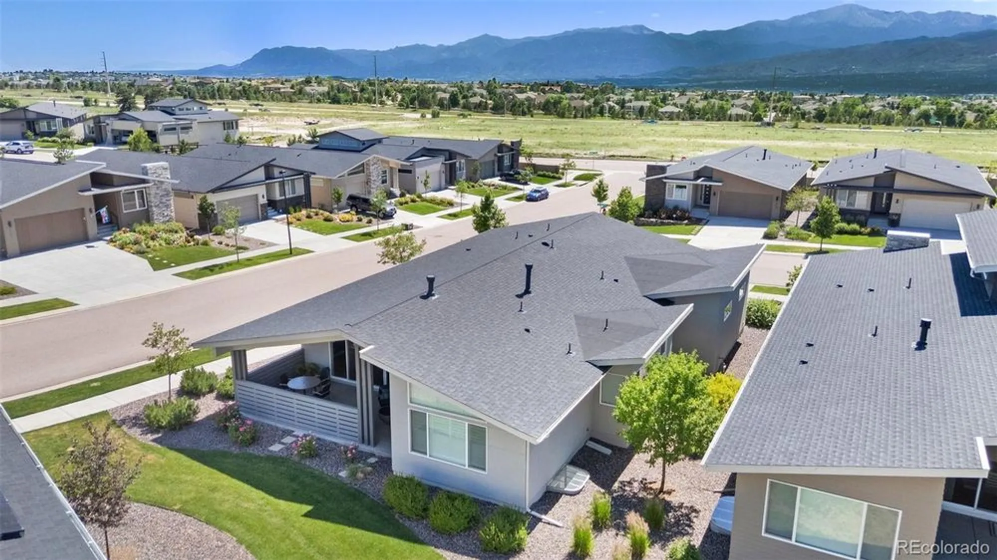 Property Slideshow image 43 of 43 | 10409 marshall mesa ct, Colorado Springs, CO, 80924