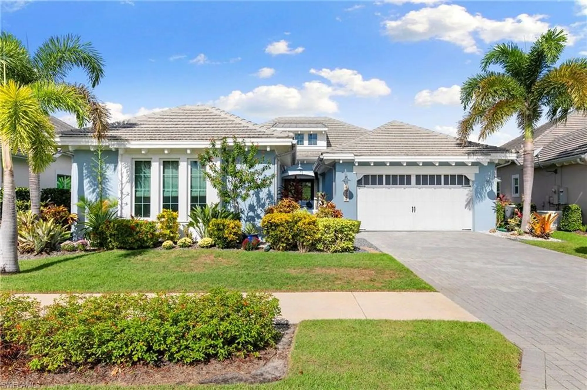 Property Slideshow image 34 of 44 | 4922 andros dr, Naples, FL, 34113