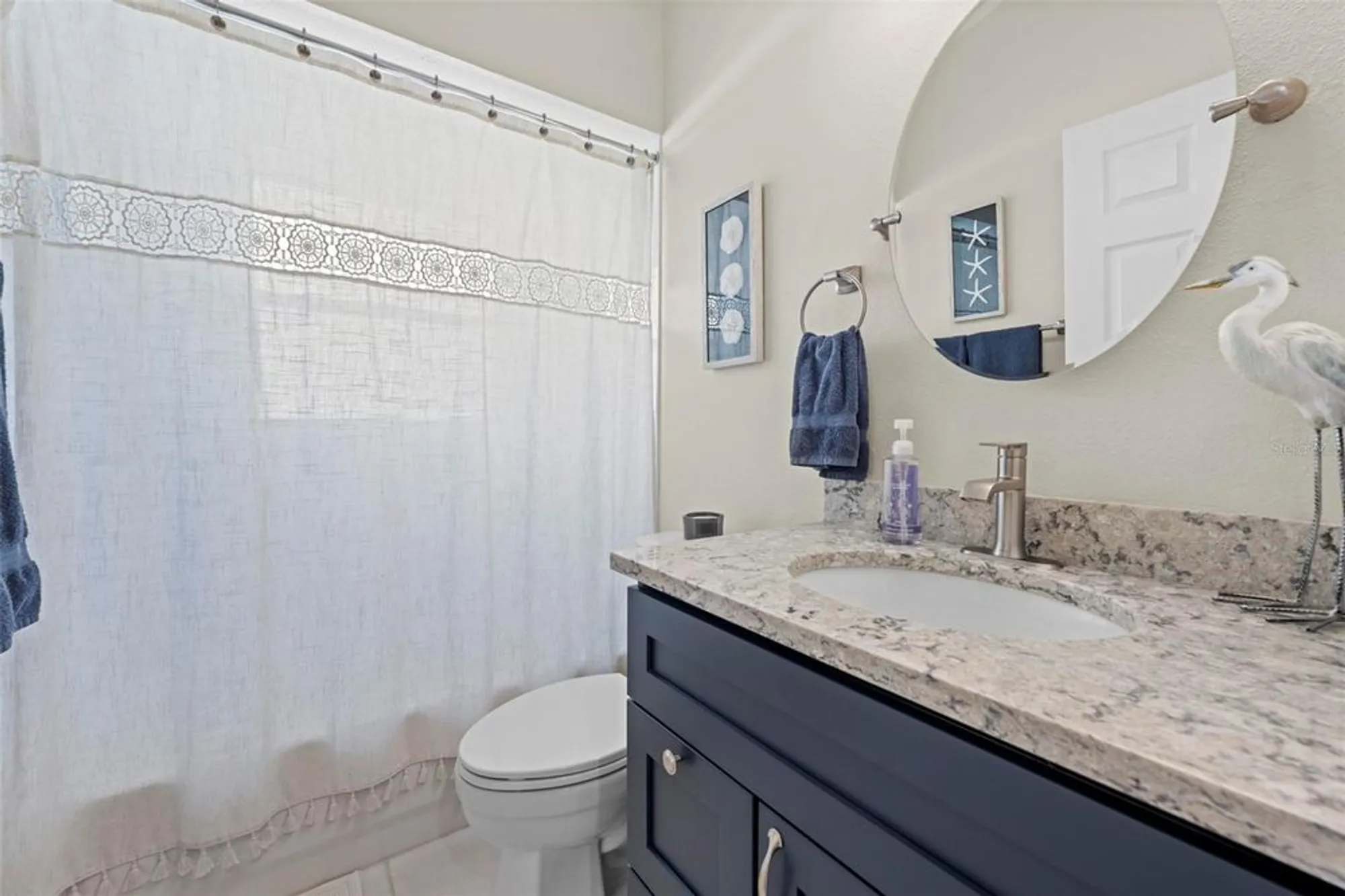 Property Slideshow image 46 of 61 | 412 mistwood ct, Spring Hill, FL, 34609