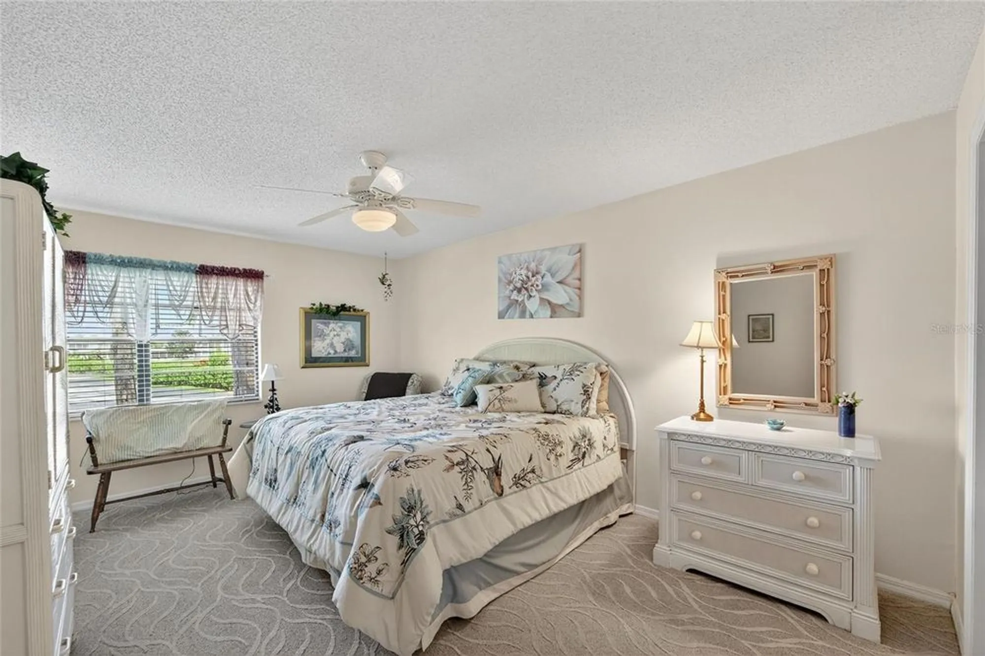 Property Slideshow image 26 of 51 | 1306 spry ct # 1306, Sun City Center, FL, 33573