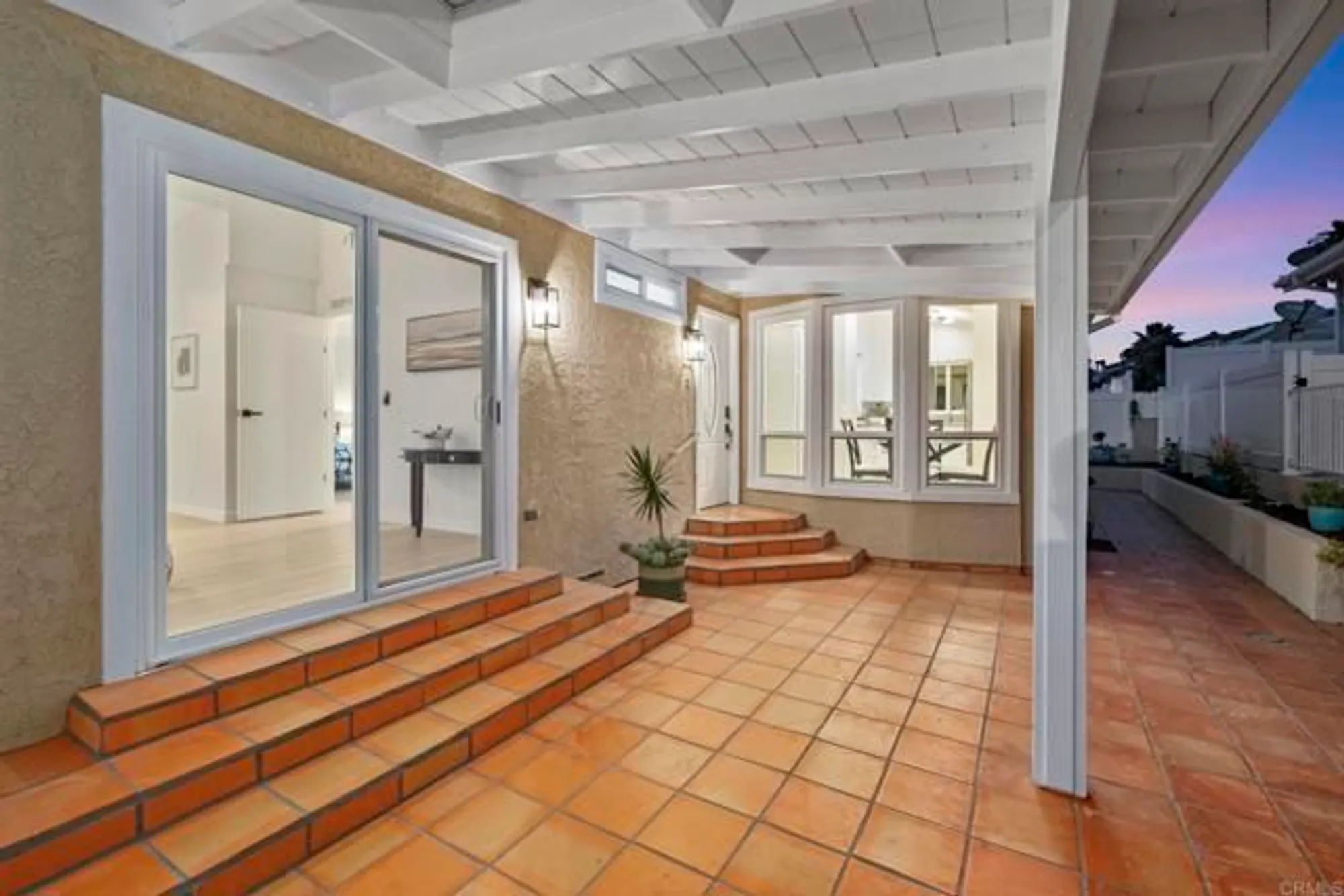 Property Slideshow image 3 of 53 | 2010 w san marcos blvd unit 95, San Marcos, CA, 92078