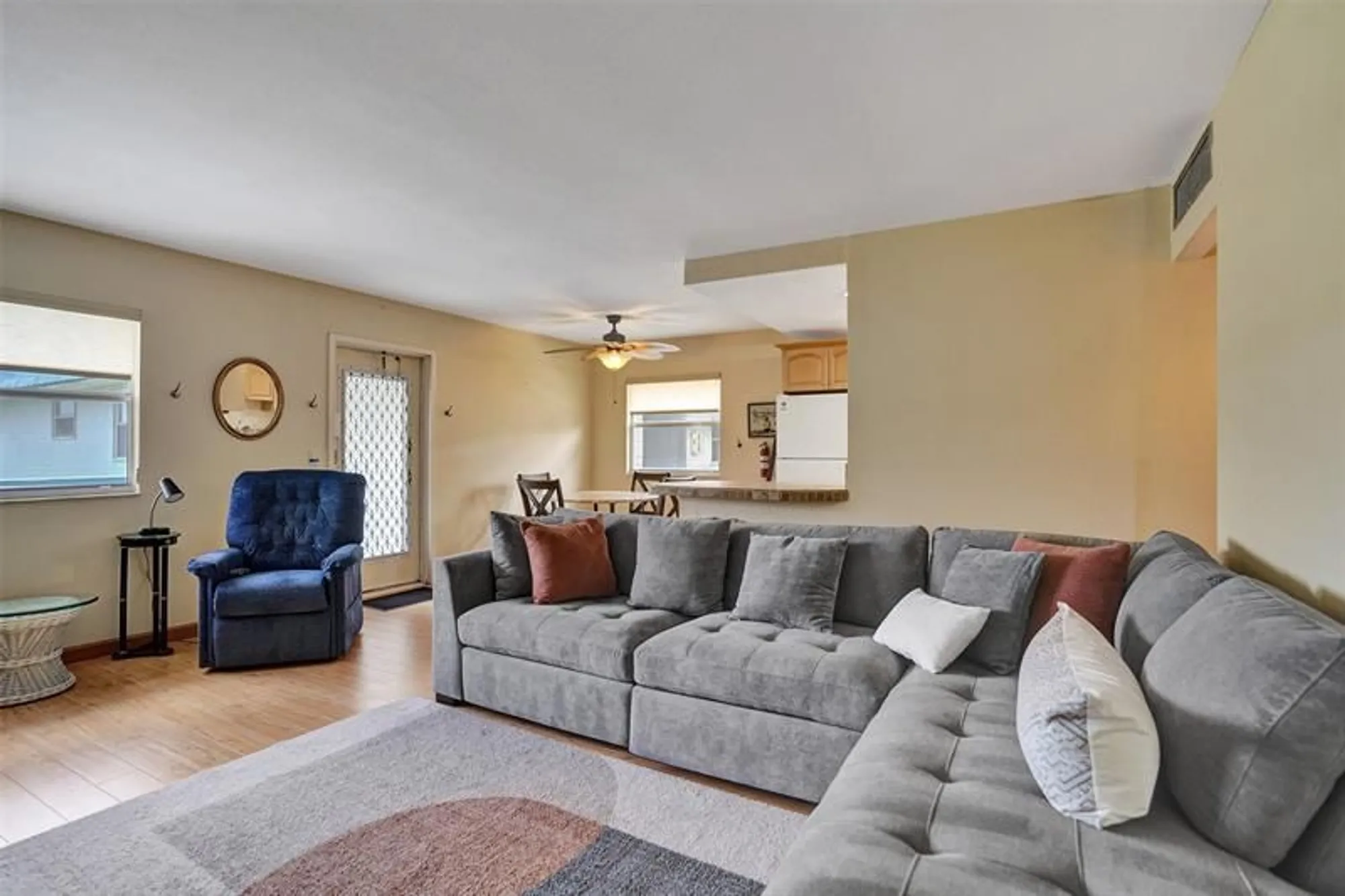 Property Slideshow image 2 of 31 | 232 tuscany d # 232, Delray Beach, FL, 33446