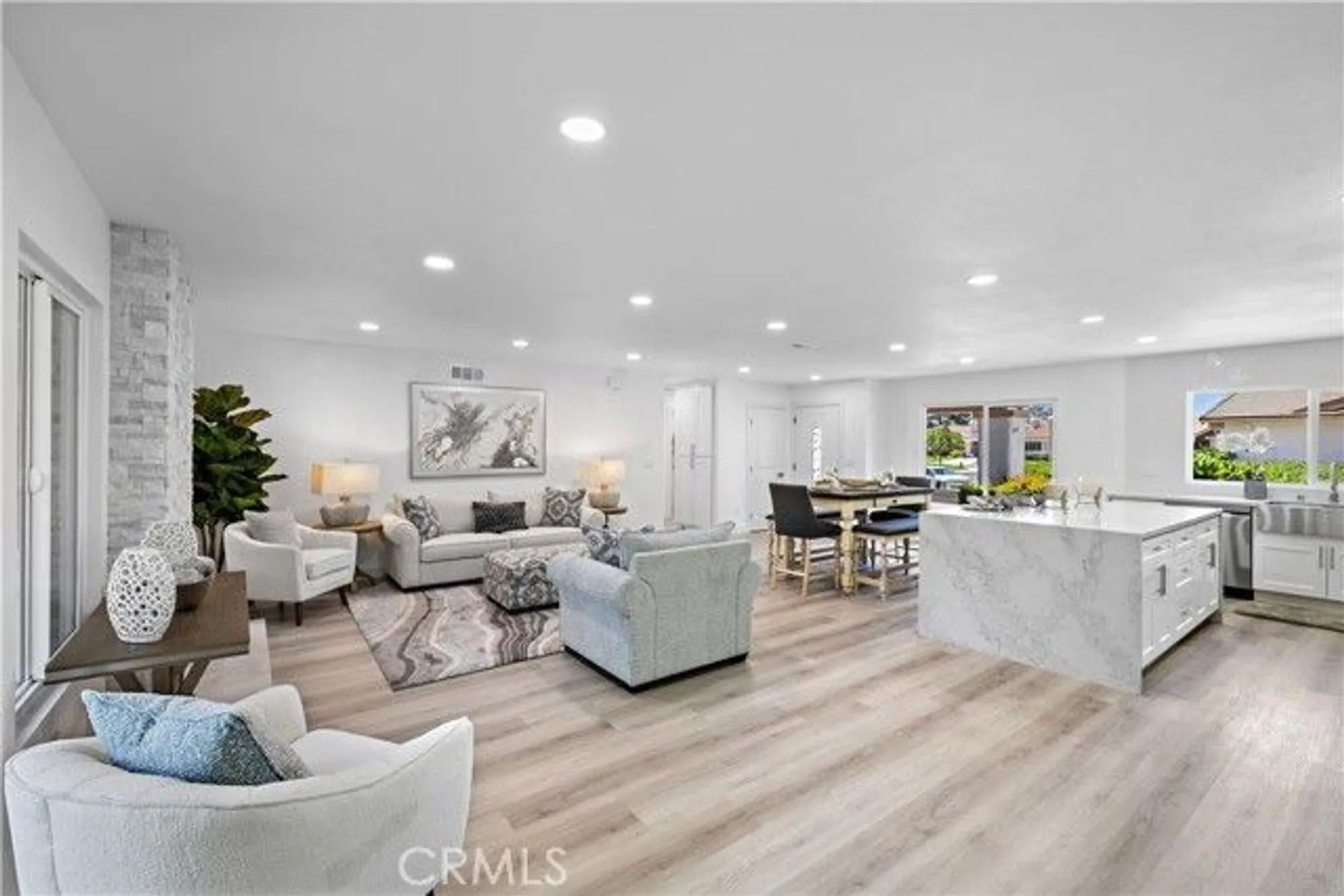 Property Slideshow image 7 of 43 | 23902 via lugones, Mission Viejo, CA, 92692