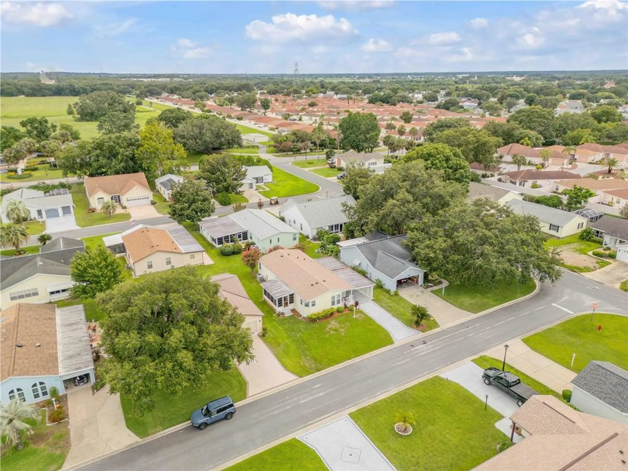 Property Slideshow image 37 of 43 | 1228 maria ct, The Villages, FL, 32159