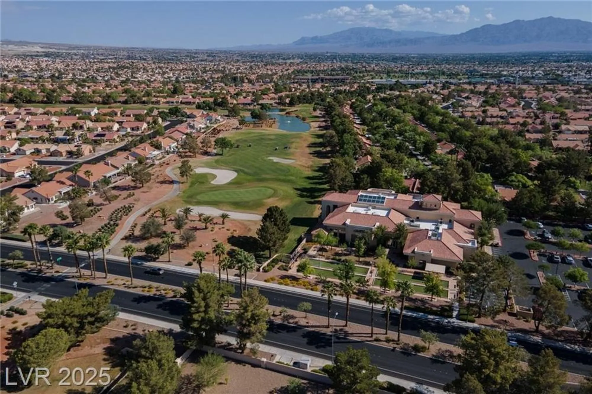 Property Slideshow image 62 of 67 | 2624 spalding dr, Las Vegas, NV, 89134