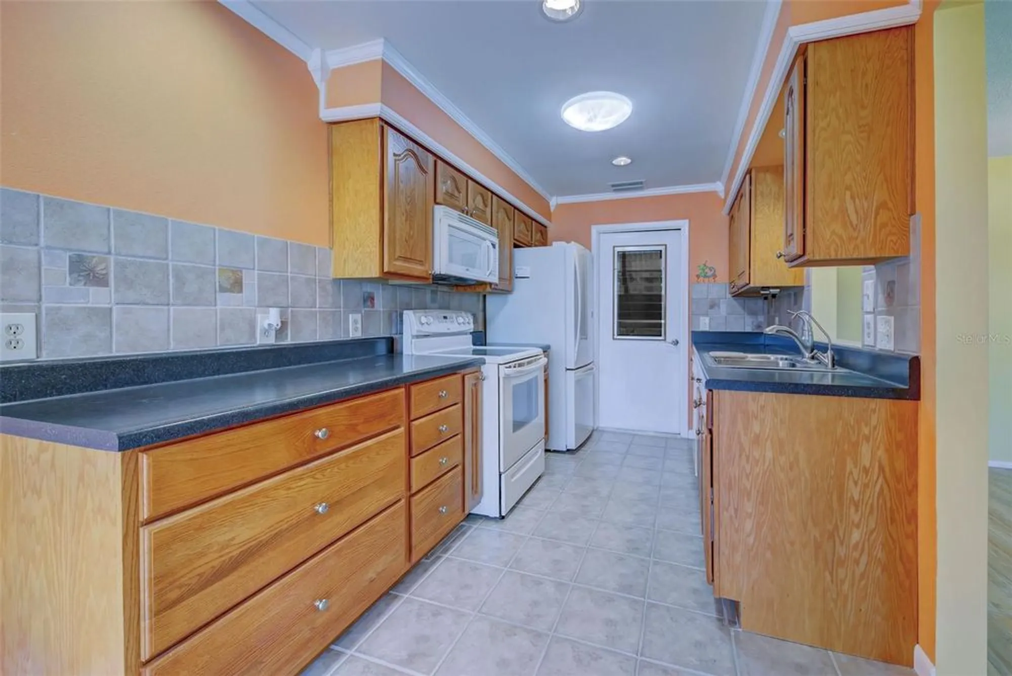 Property Slideshow image 23 of 57 | 612 deerwood ave # 169, Englewood, FL, 34223