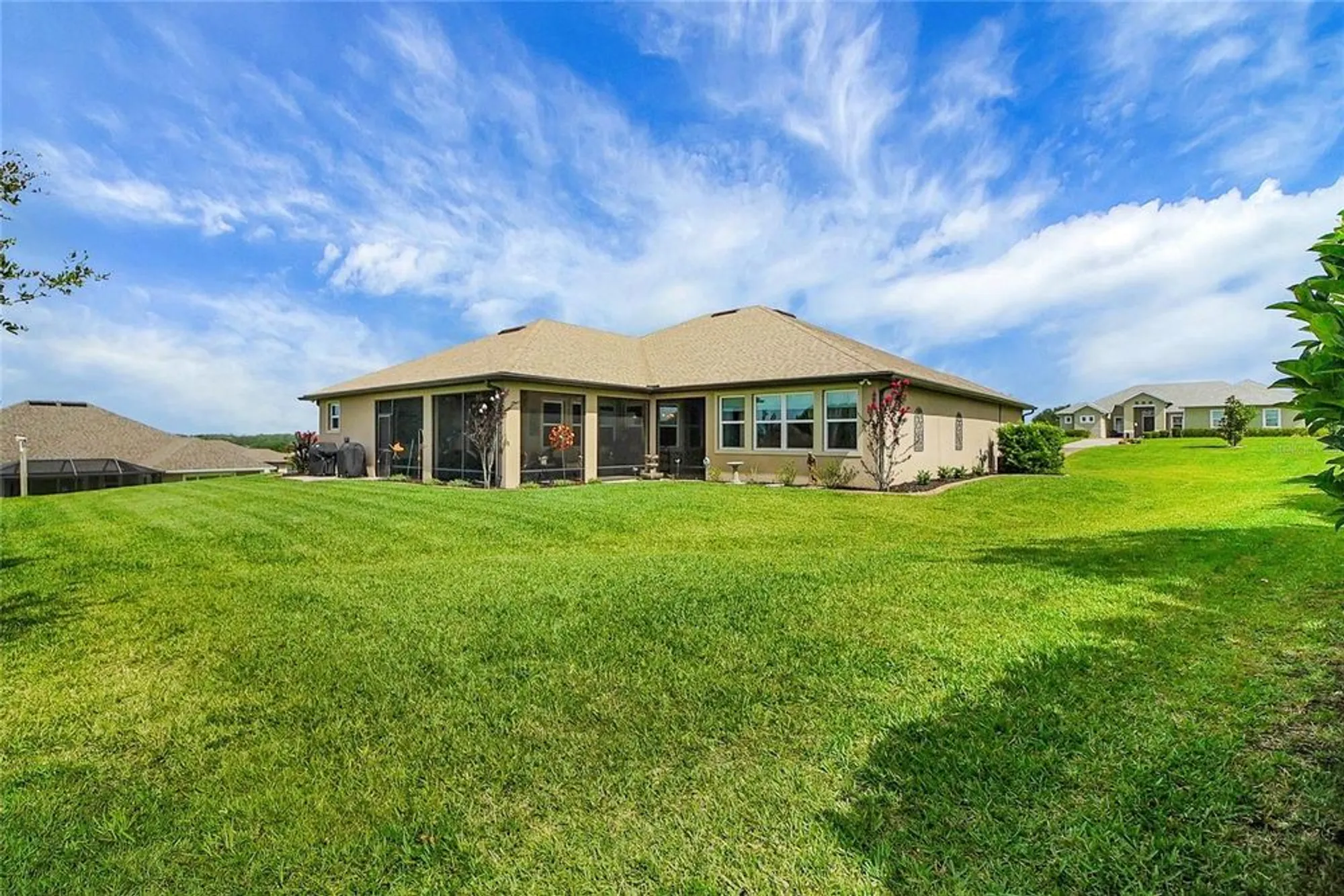 Property Slideshow image 53 of 88 | 6008 apex way, Lady Lake, FL, 32159