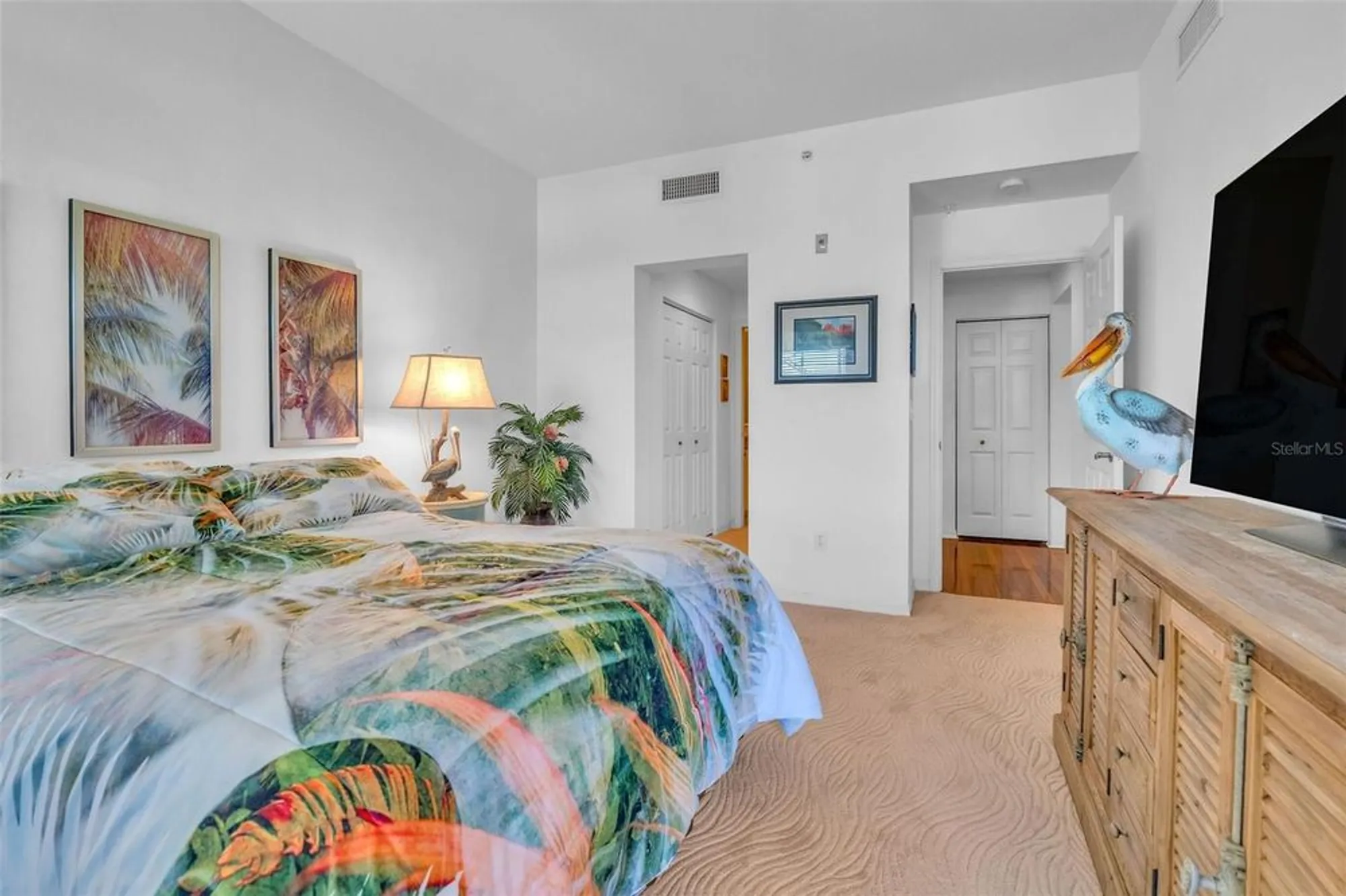 Property Slideshow image 25 of 58 | 2090 matecumbe key rd unit 1105, Punta Gorda, FL, 33955