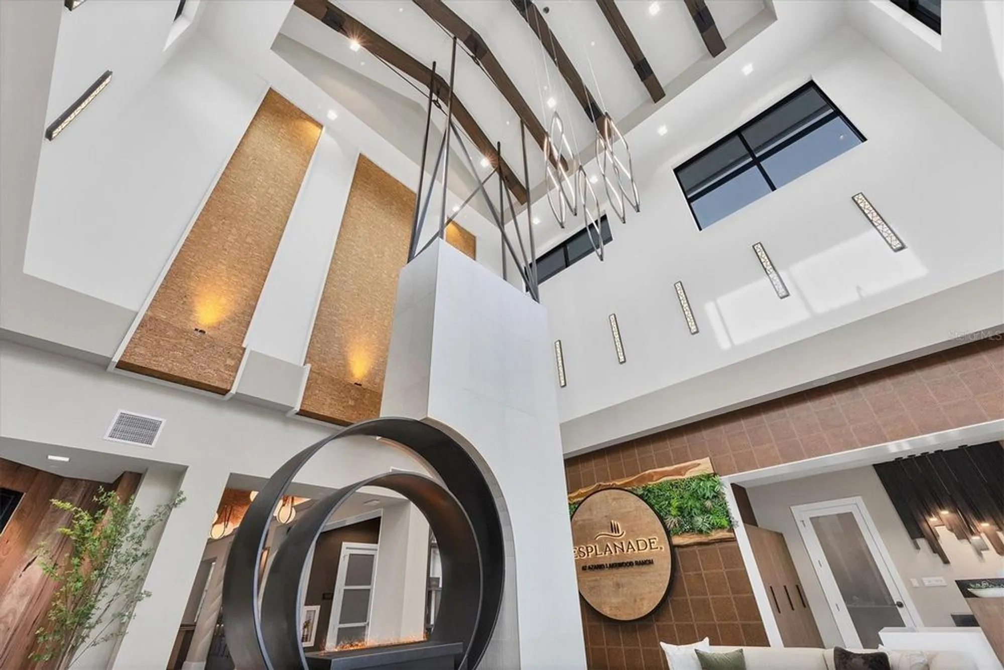 Property Slideshow image 78 of 100 | 4735 cassio ct, Bradenton, FL, 34211