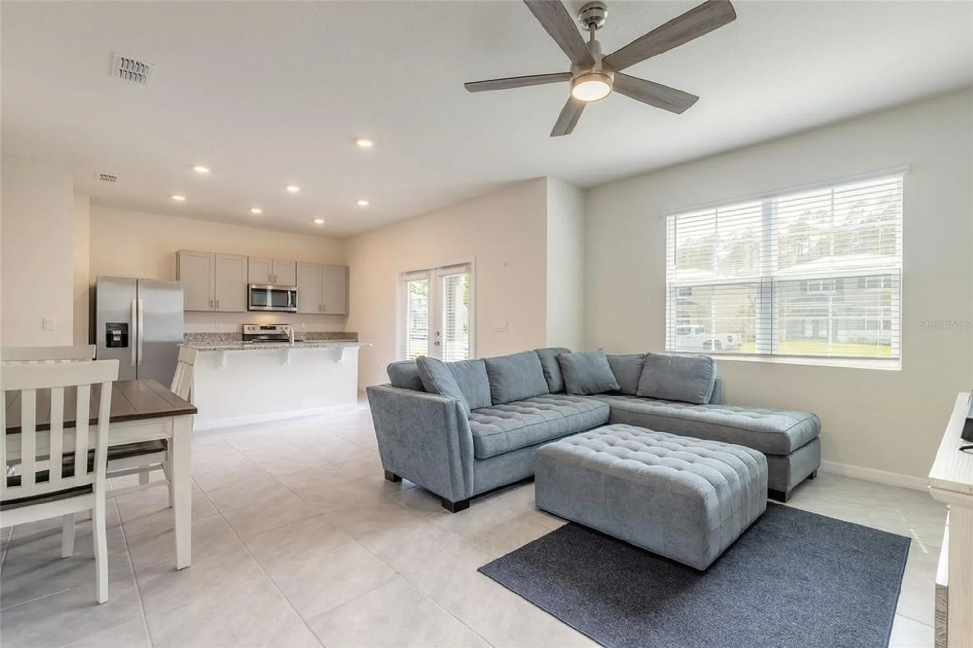 Property Slideshow image 3 of 48 | 3057 meleto blvd, New Smyrna Beach, FL, 32168