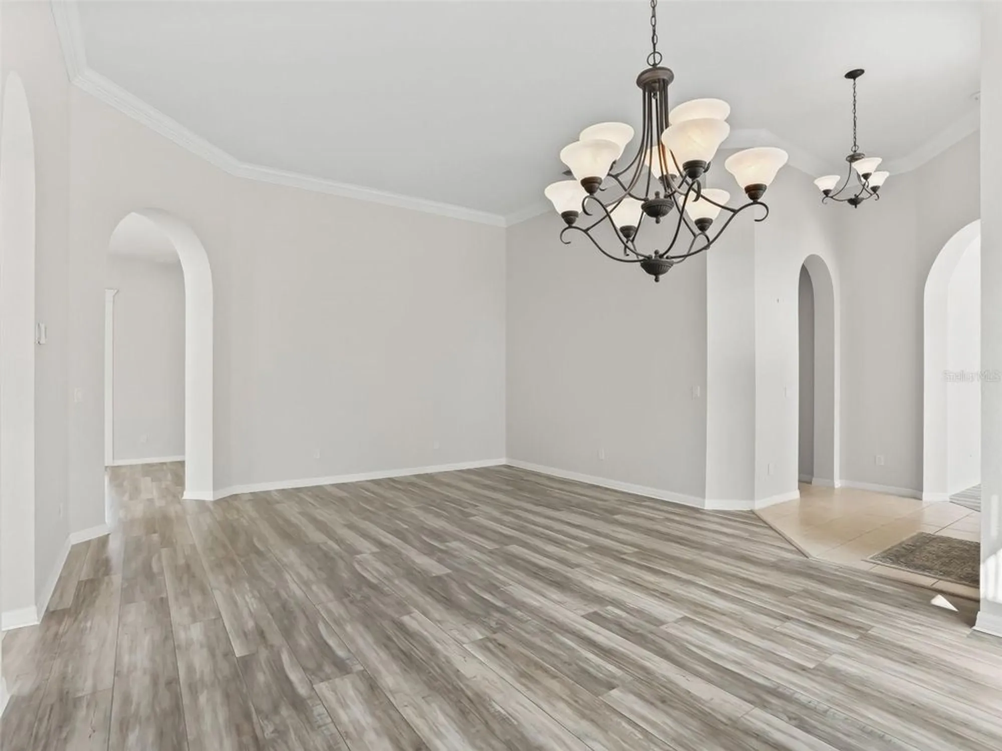 Property Slideshow image 15 of 64 | 12333 se 177th loop, Summerfield, FL, 34491