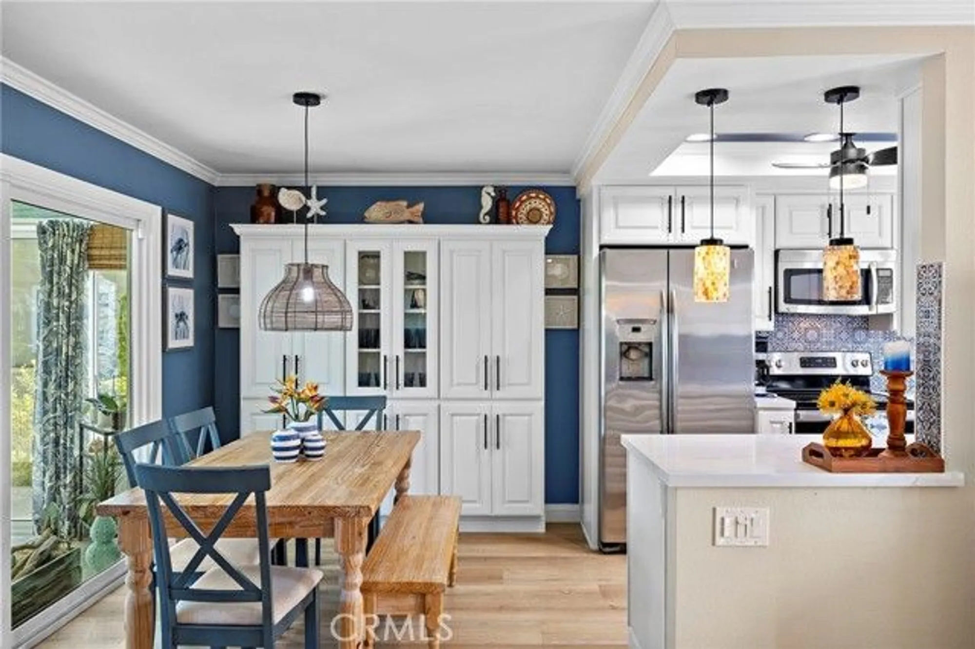 Property Slideshow image 15 of 51 | 2026 via d, Laguna Woods, CA, 92637