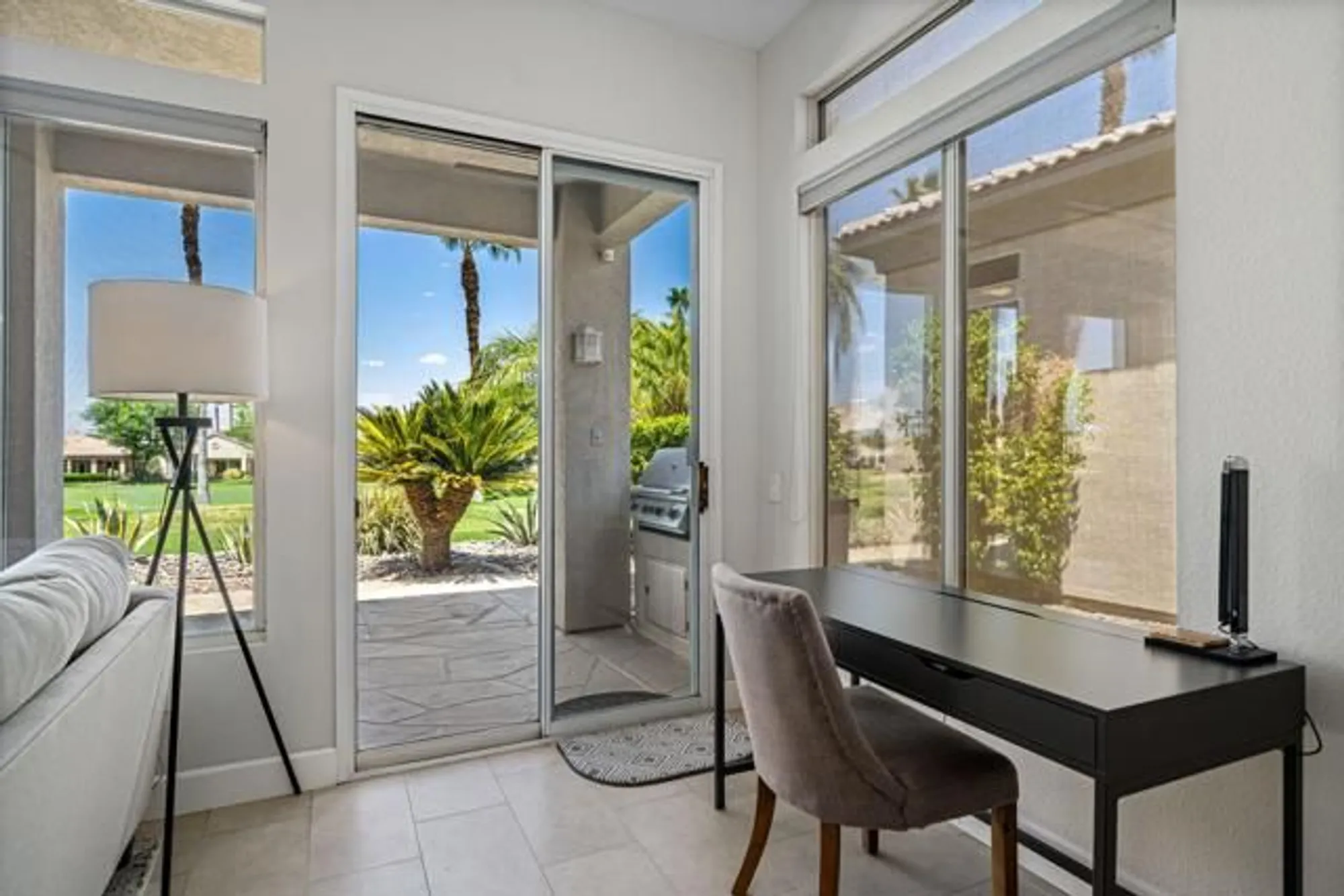 Property Slideshow image 18 of 44 | 80418 portobello dr, Indio, CA, 92201