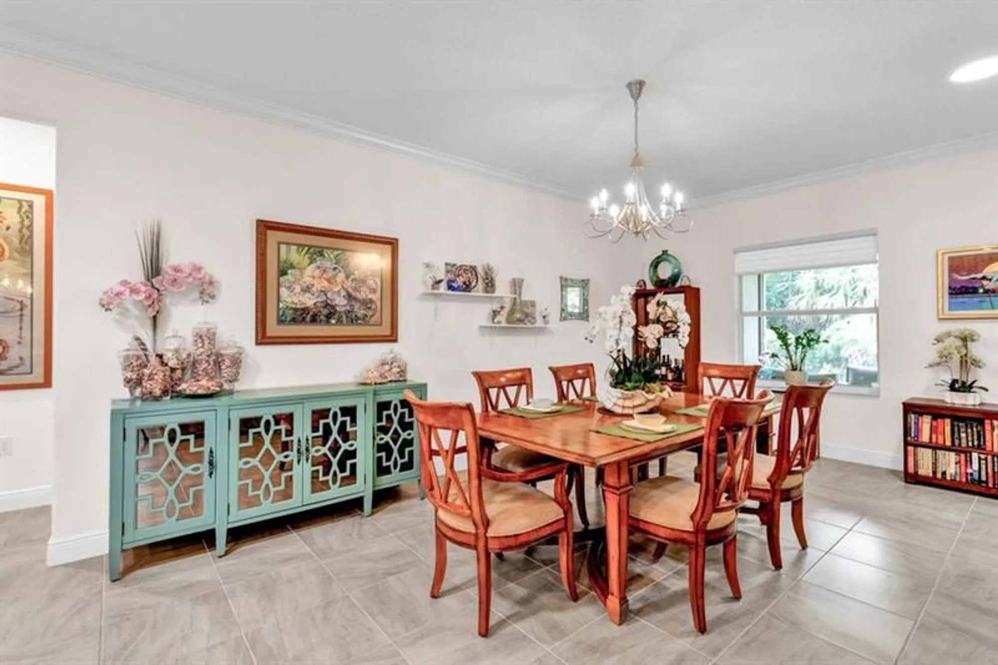 Property Slideshow image 14 of 36 | 3503 wild banyan way, Vero Beach, FL, 32966