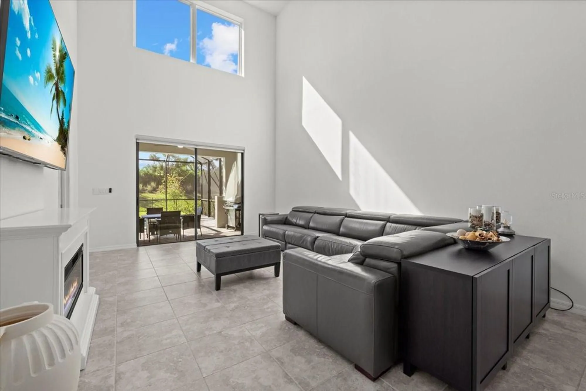Property Slideshow image 32 of 46 | 16226 paynes mill dr, Lakewood Ranch, FL, 34211