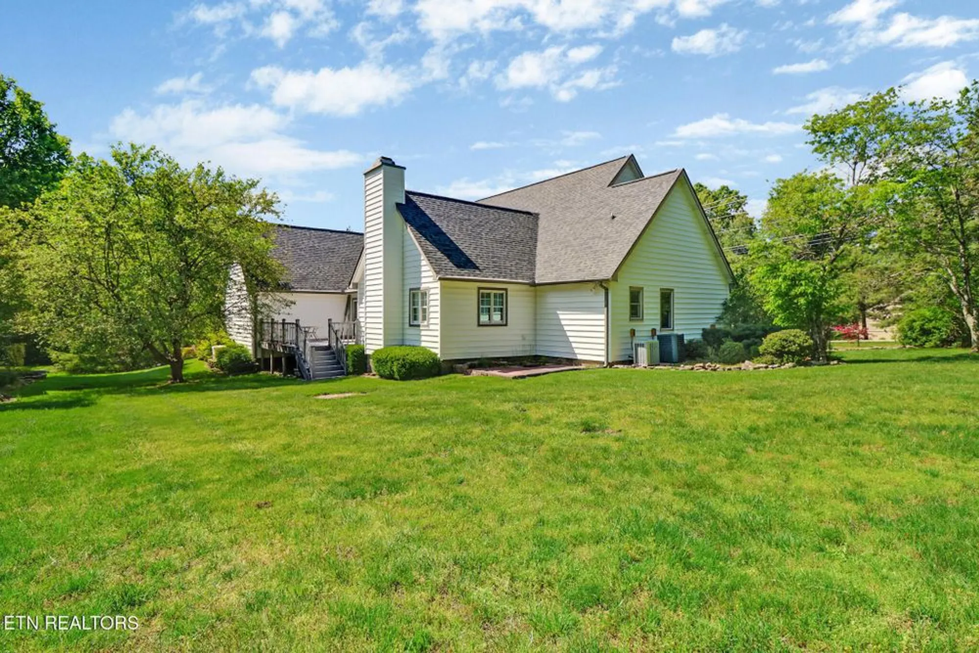 Property Slideshow image 55 of 55 | 11 kingsboro ln, Crossville, TN, 38558