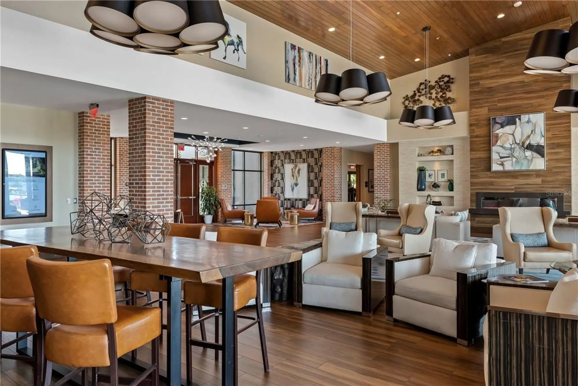 Property Slideshow image 57 of 86 | 4859 nw 35th lane rd, Ocala, FL, 34482