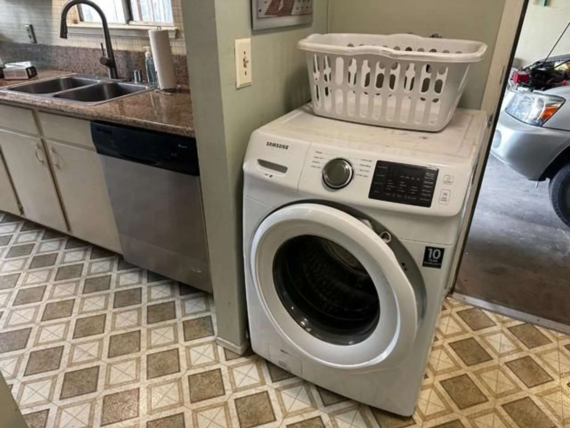 Property Slideshow image 16 of 21 | 563 argos cir, Watsonville, CA, 95076