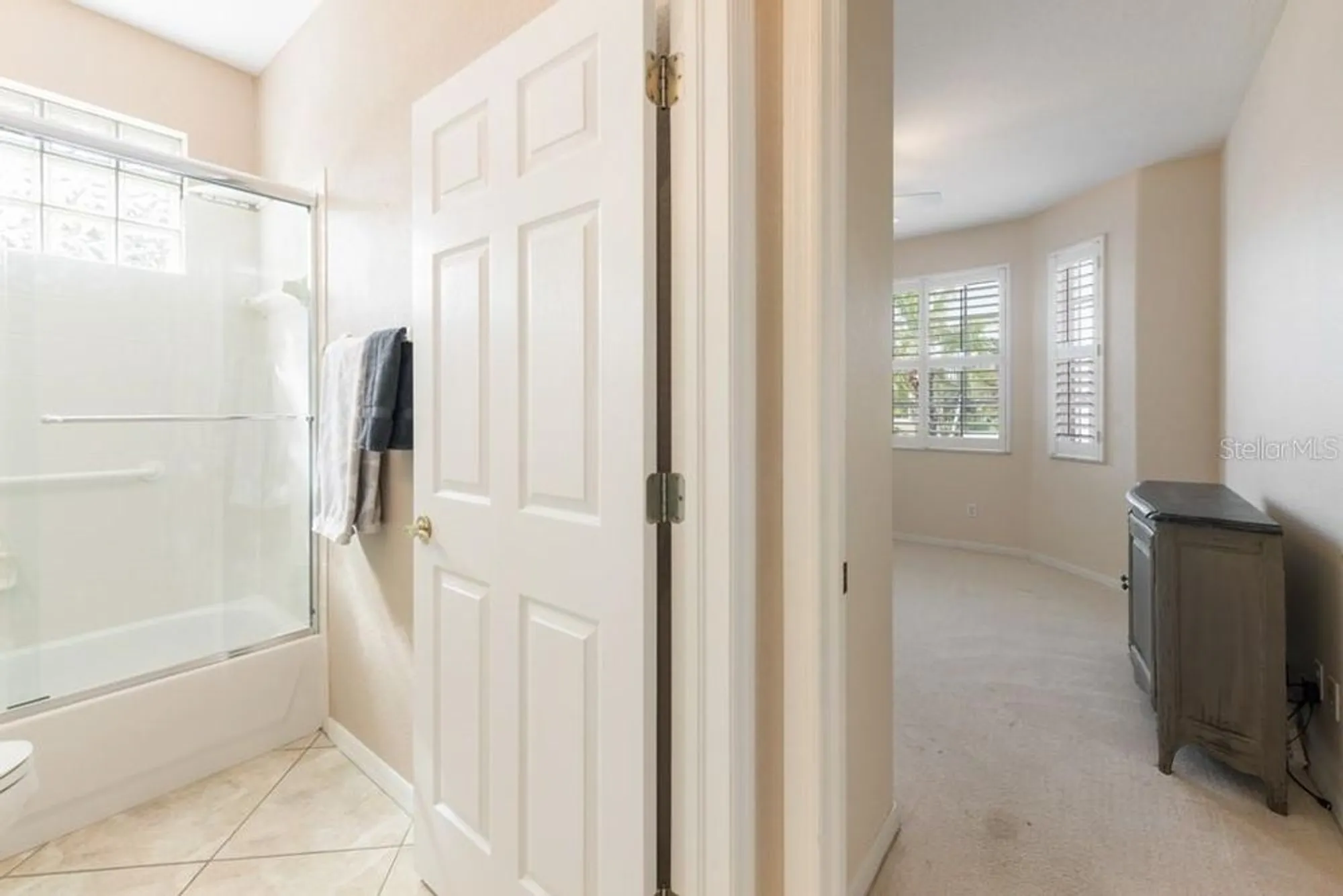 Property Slideshow image 33 of 54 | 17844 hibiscus cove ct 11, Punta Gorda, FL, 33955