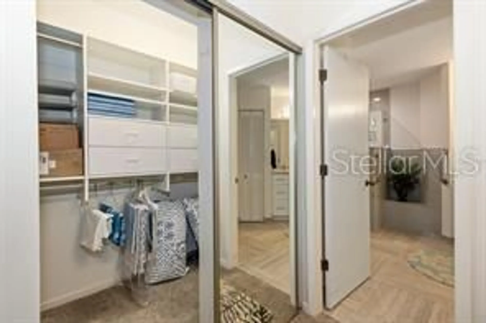 Property Slideshow image 39 of 52 | 5259 heron way # 103, Sarasota, FL, 34231