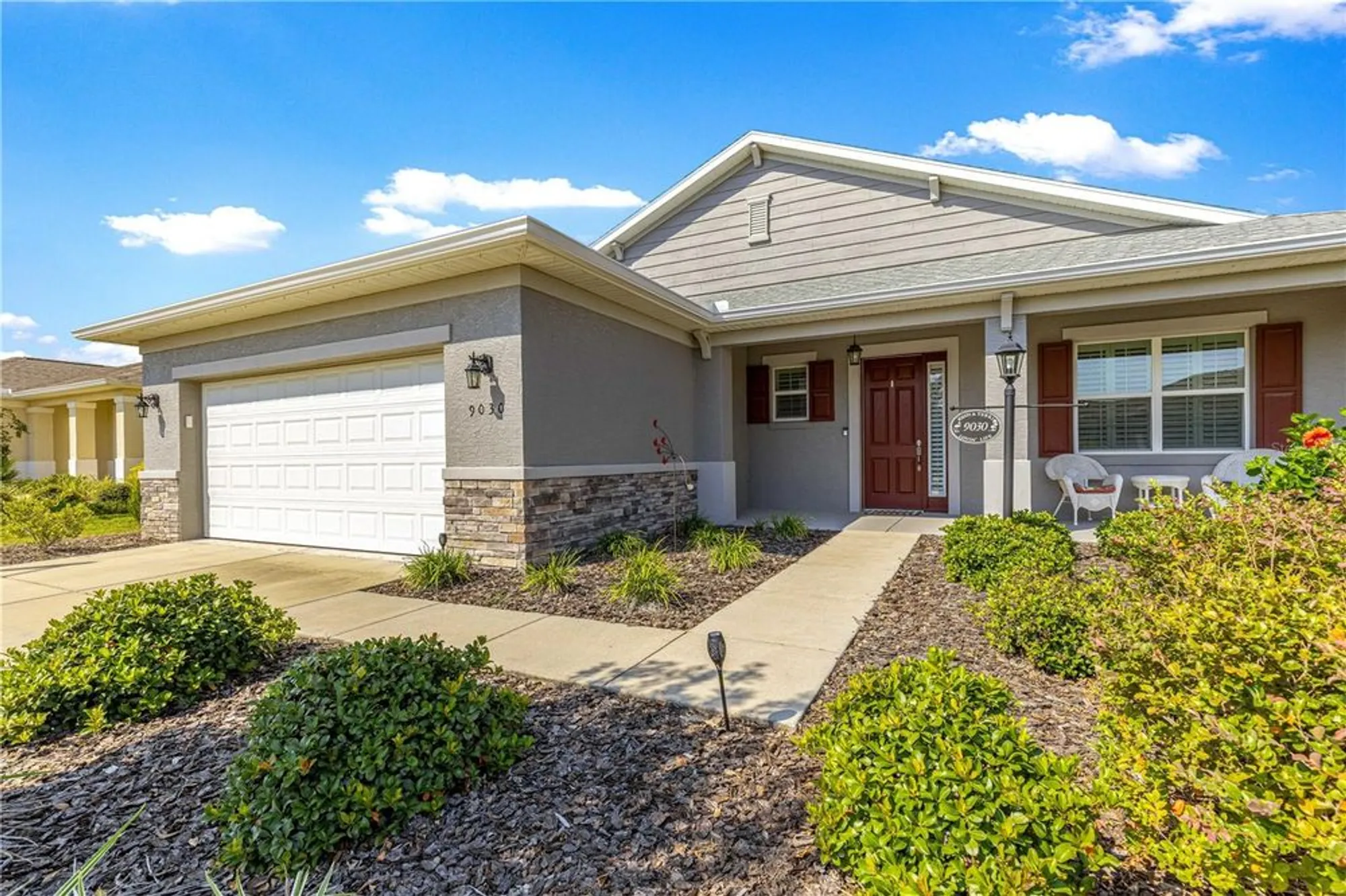 Property Slideshow image 4 of 30 | 9030 sw 106th ave, Ocala, FL, 34481