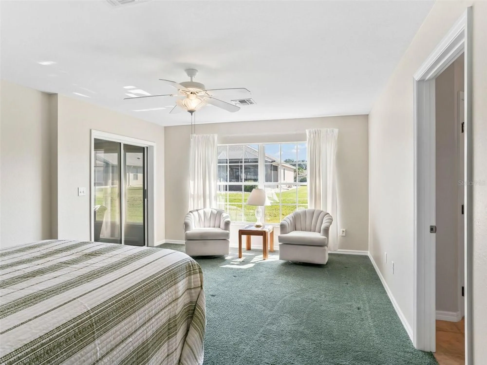 Property Slideshow image 18 of 51 | 12321 se 176th loop, Summerfield, FL, 34491