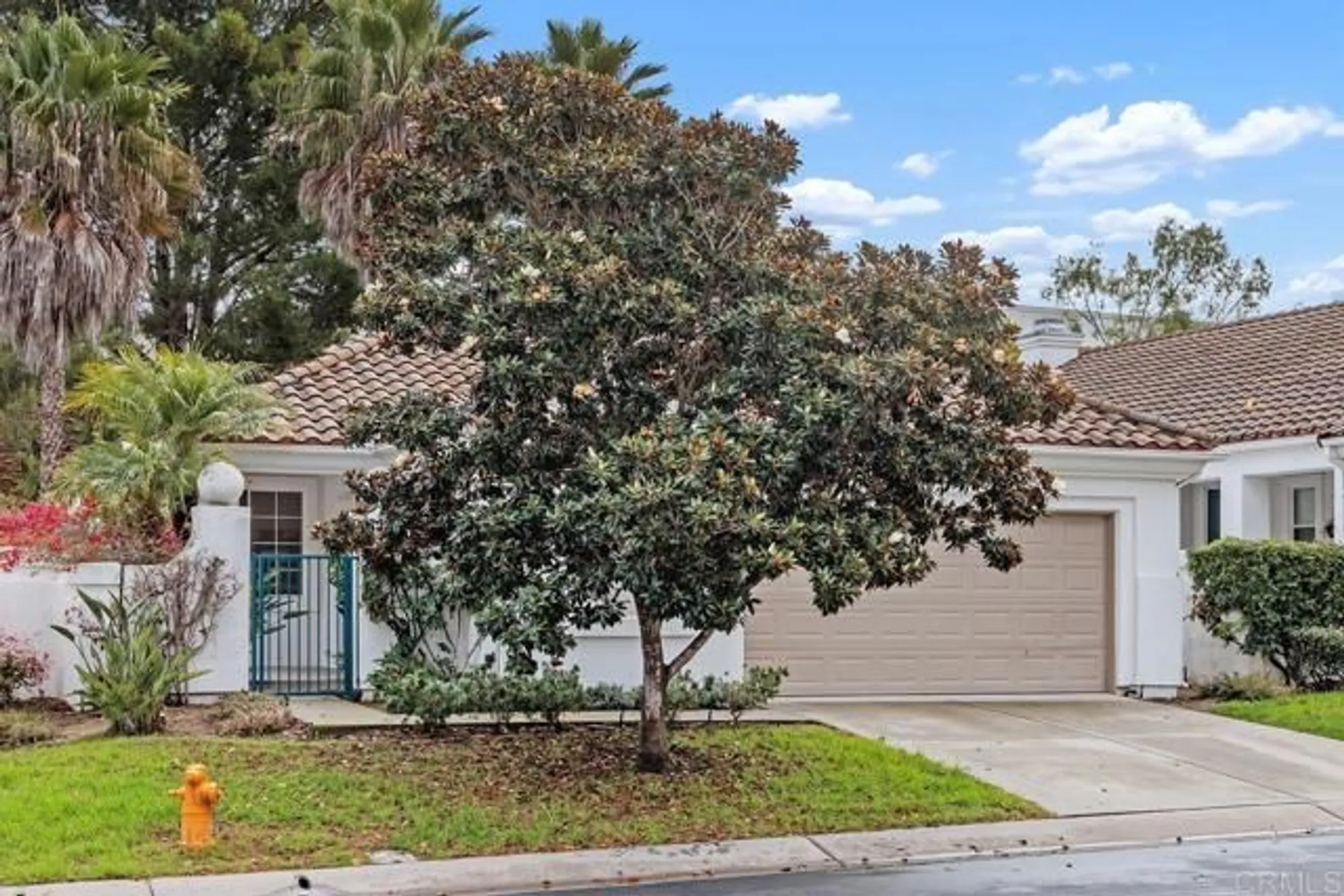 Property Slideshow image 28 of 52 | 4888 thebes way, Oceanside, CA, 92056