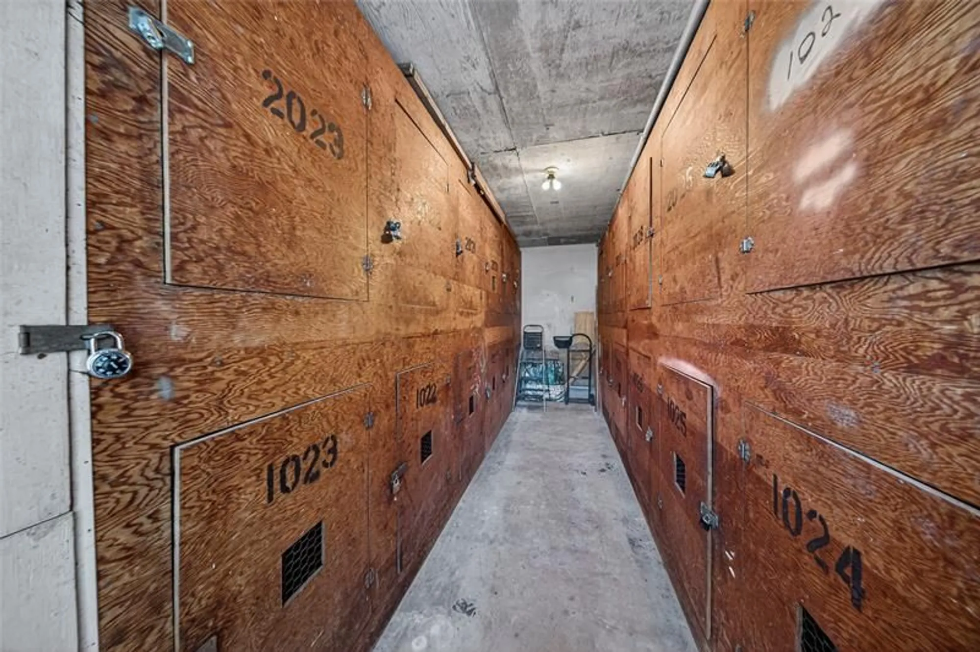 Property Slideshow image 36 of 61 | 2751 e golf blvd 1023, Pompano Beach, FL, 33064