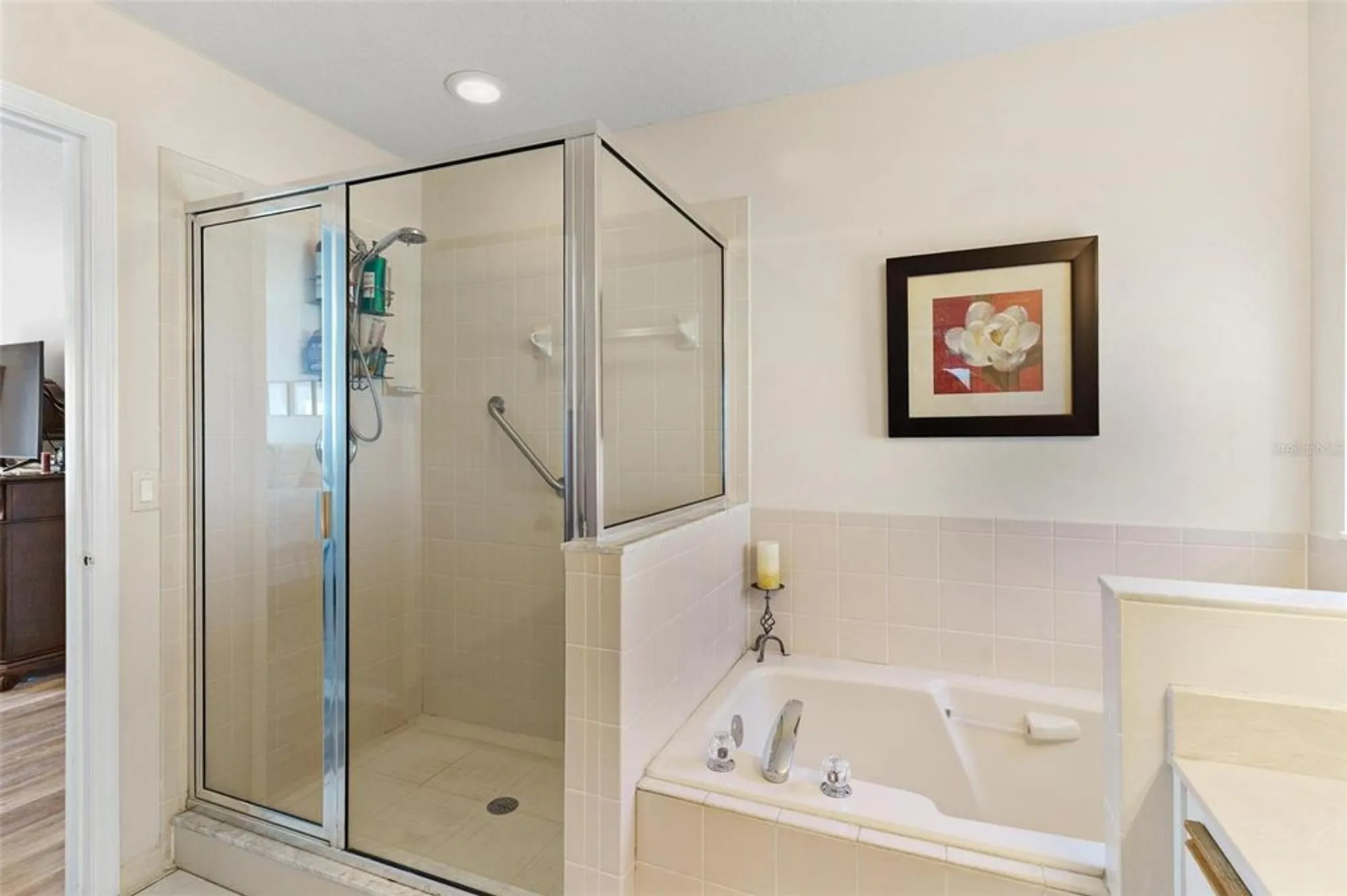 Property Slideshow image 27 of 59 | 17209 se 115th terrace rd, Summerfield, FL, 34491