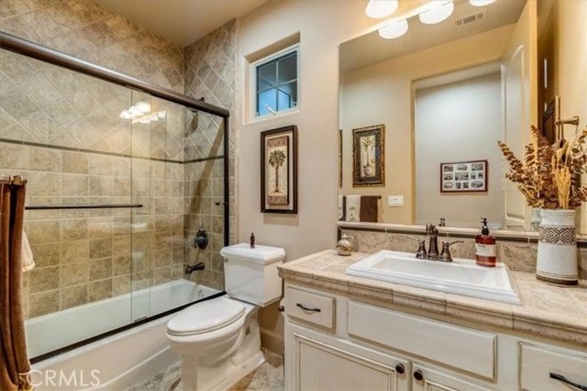 Property Slideshow image 38 of 57 | 977 jacqueline pl, Nipomo, CA, 93444