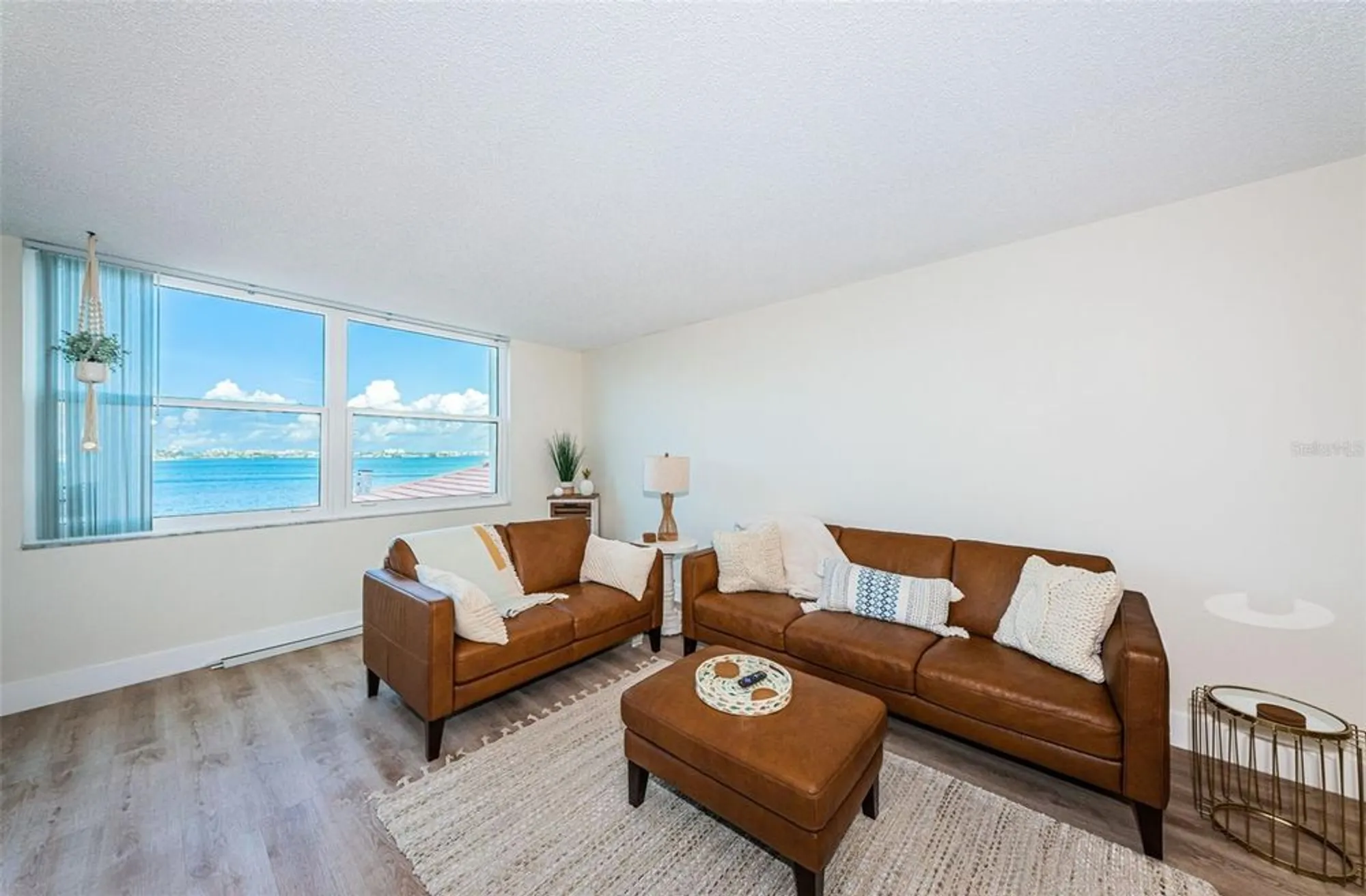Property Slideshow image 16 of 50 | 6177 sun blvd apt 307, Saint Petersburg, FL, 33715