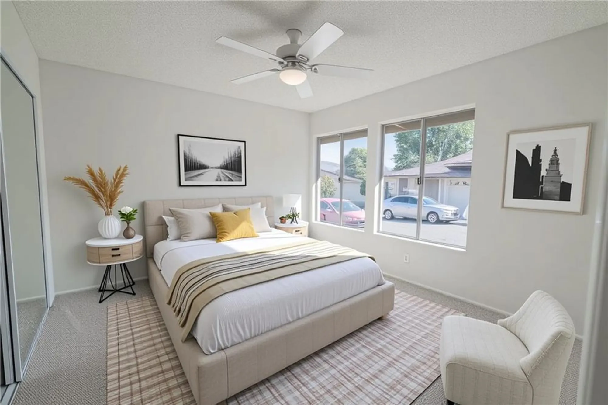 Property Slideshow image 22 of 51 | 19433 oak crossing rd, Newhall, CA, 91321