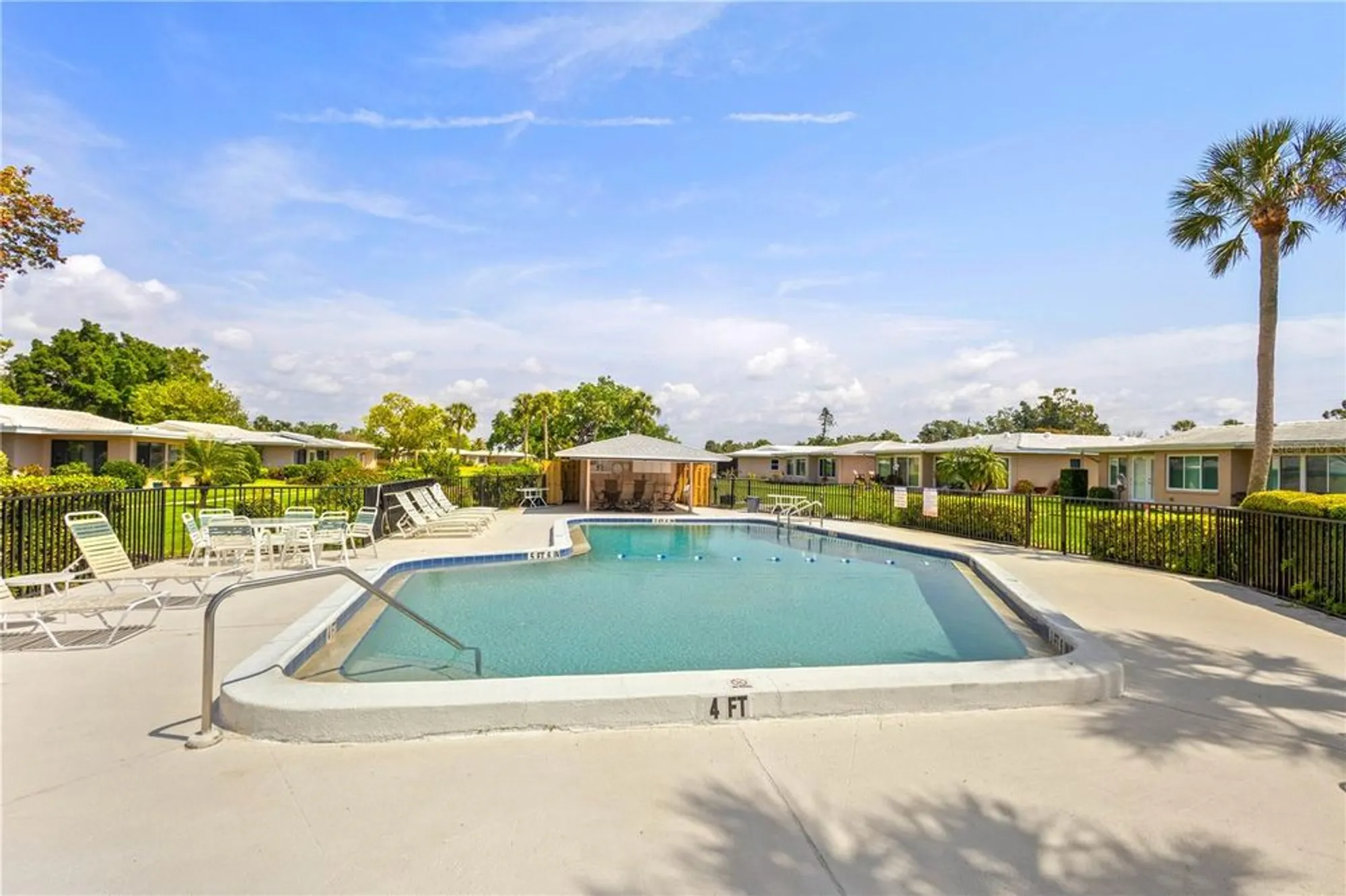 Property Slideshow image 34 of 35 | 3328 dartmouth ln 1012, Sarasota, FL, 34239