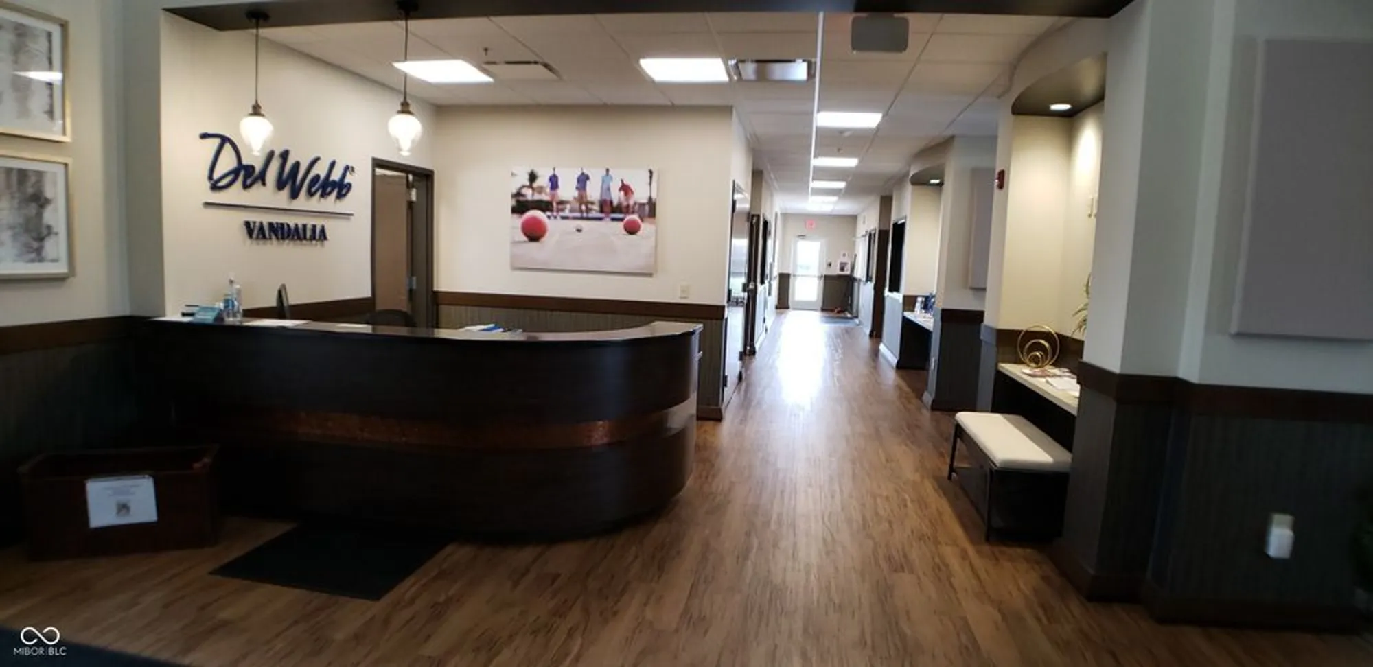 Property Slideshow image 41 of 47 | 4647 petunia dr, Plainfield, IN, 46168