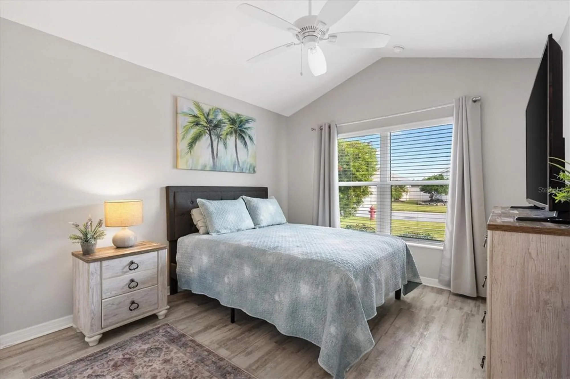 Property Slideshow image 20 of 40 | 2202 landrea loop, The Villages, FL, 32163