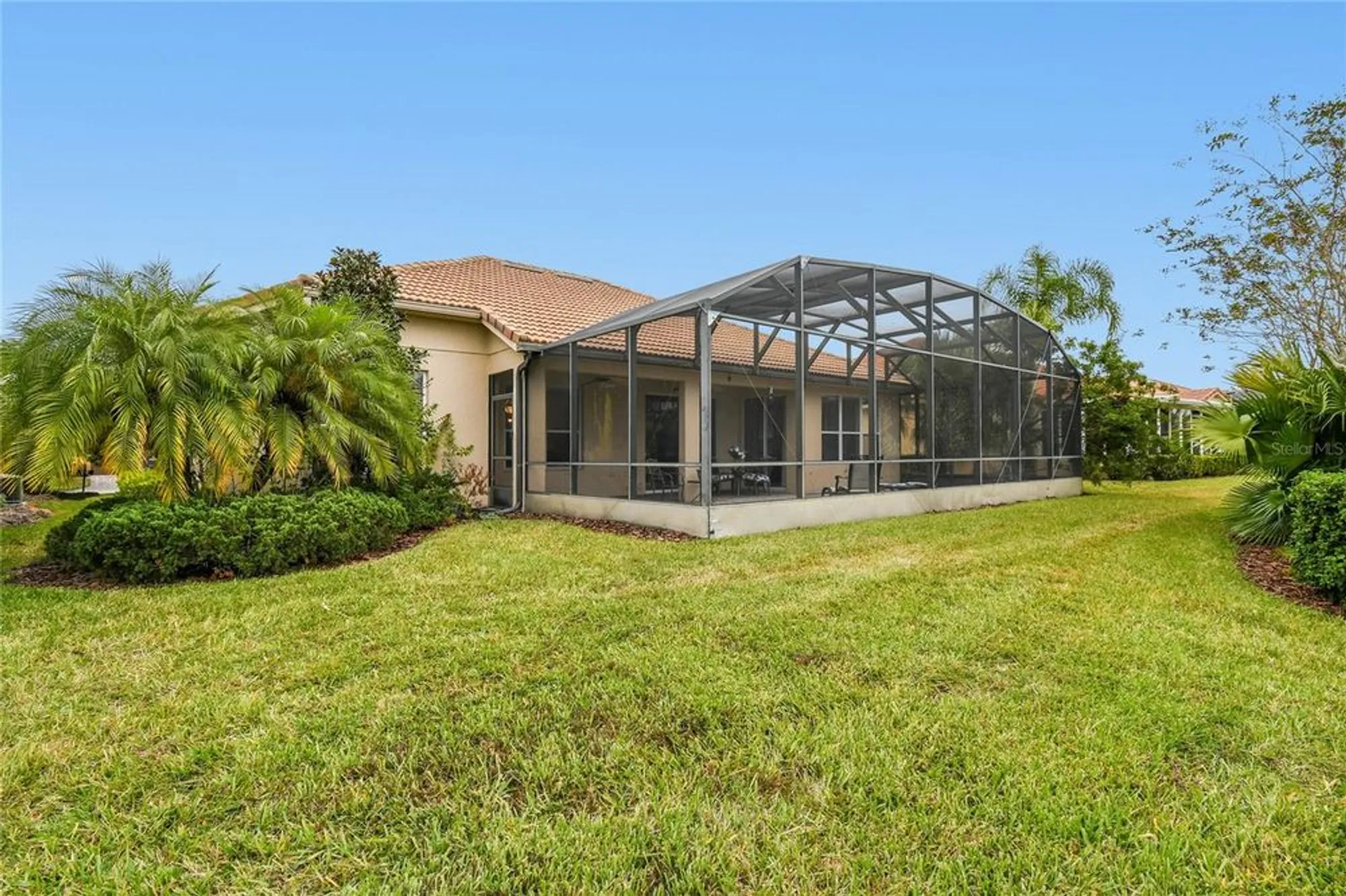 Property Slideshow image 52 of 65 | 684 volterra blvd, Poinciana, FL, 34759