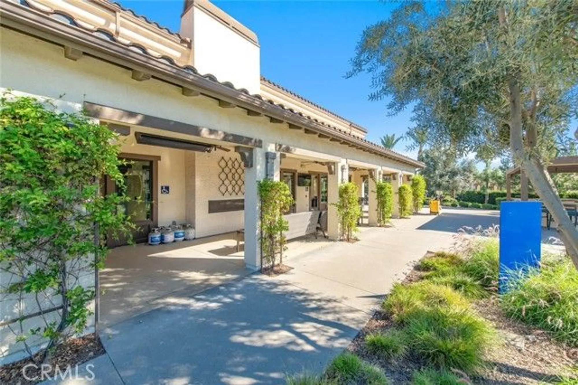 Property Slideshow image 39 of 50 | 4522 s afton privado, Ontario, CA, 91761