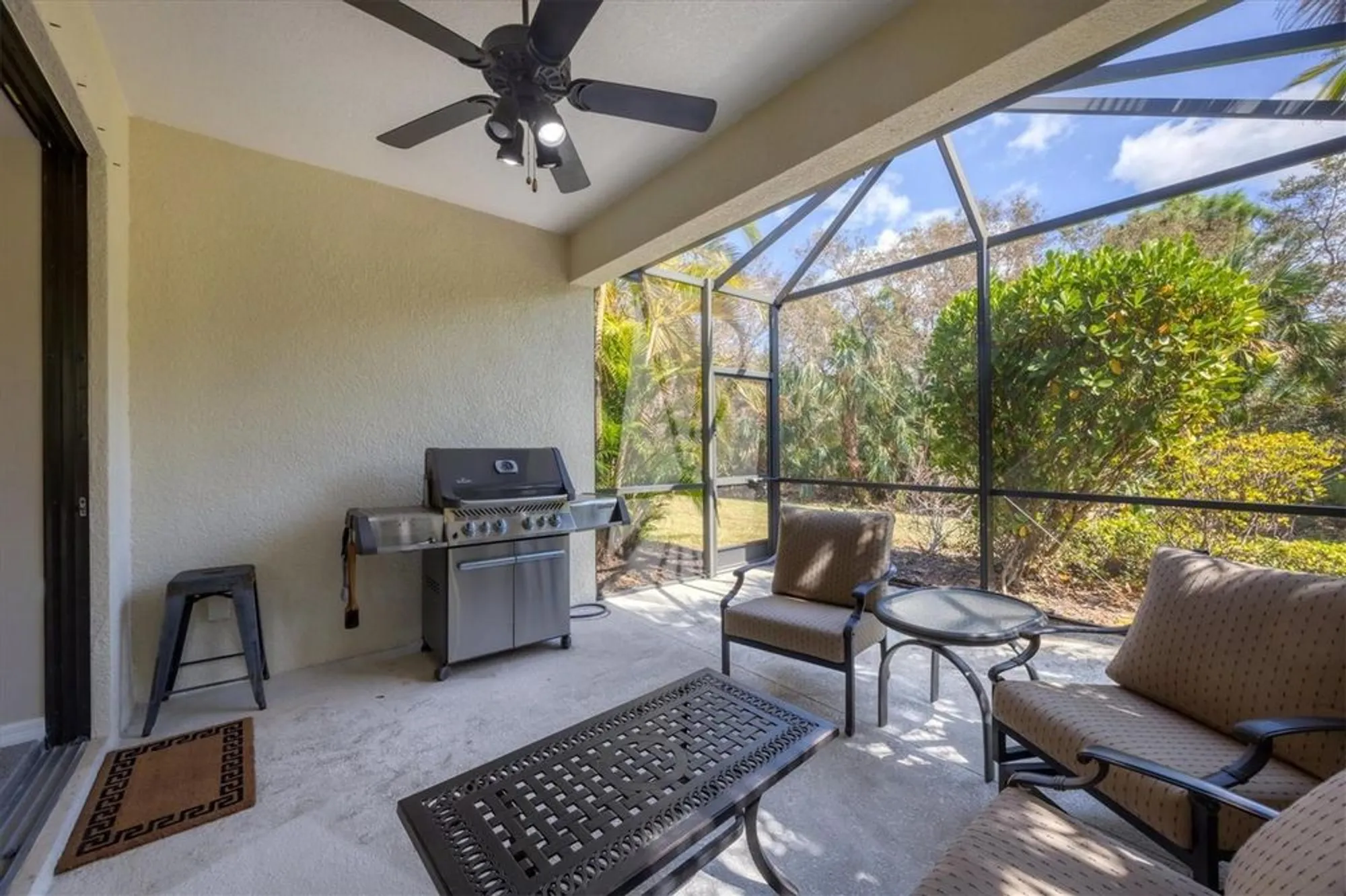 Property Slideshow image 32 of 63 | 1222 collier pl, Venice, FL, 34293