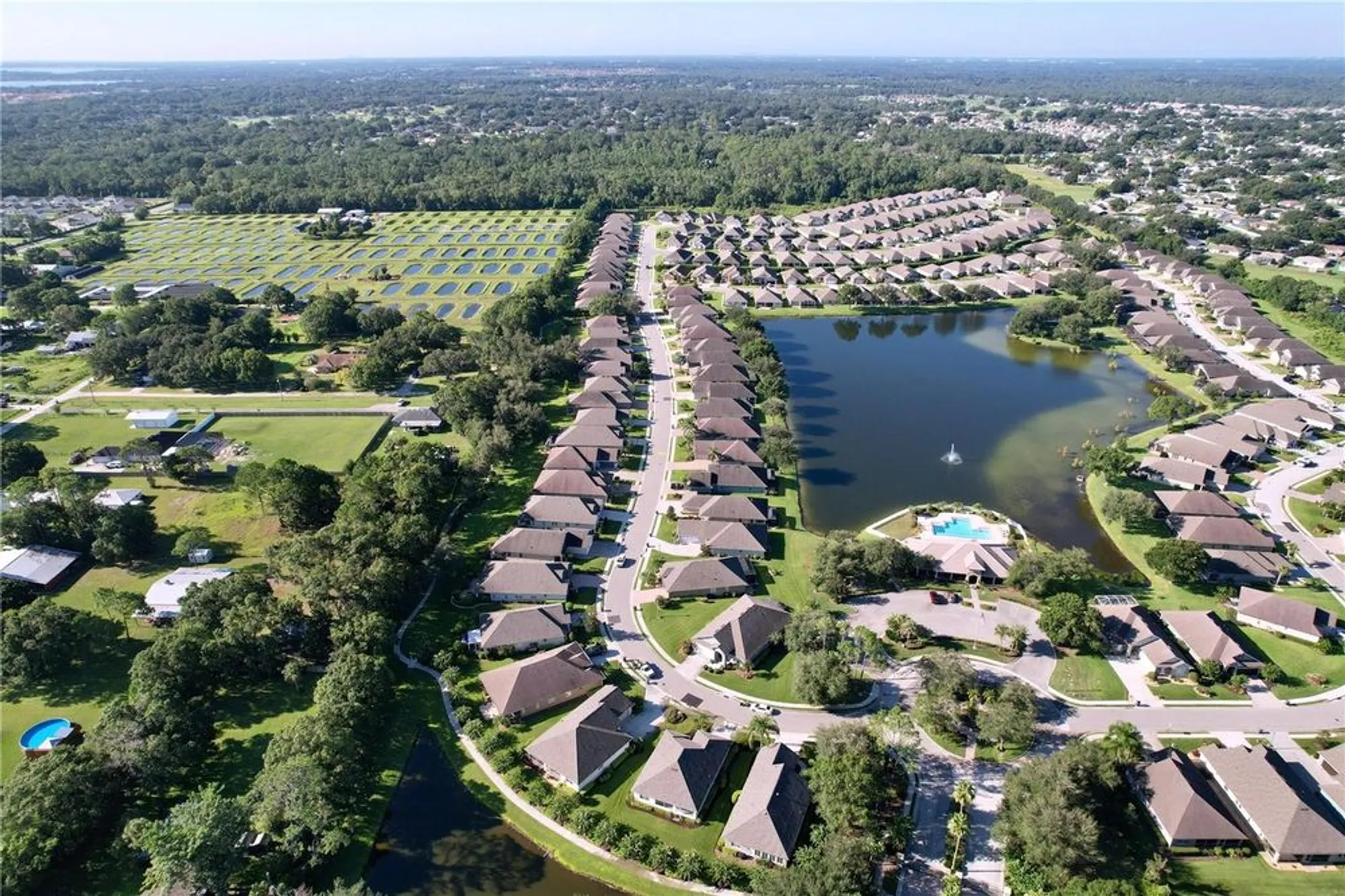 Property Slideshow image 81 of 94 | 8107 lake james blvd, Lakeland, FL, 33810