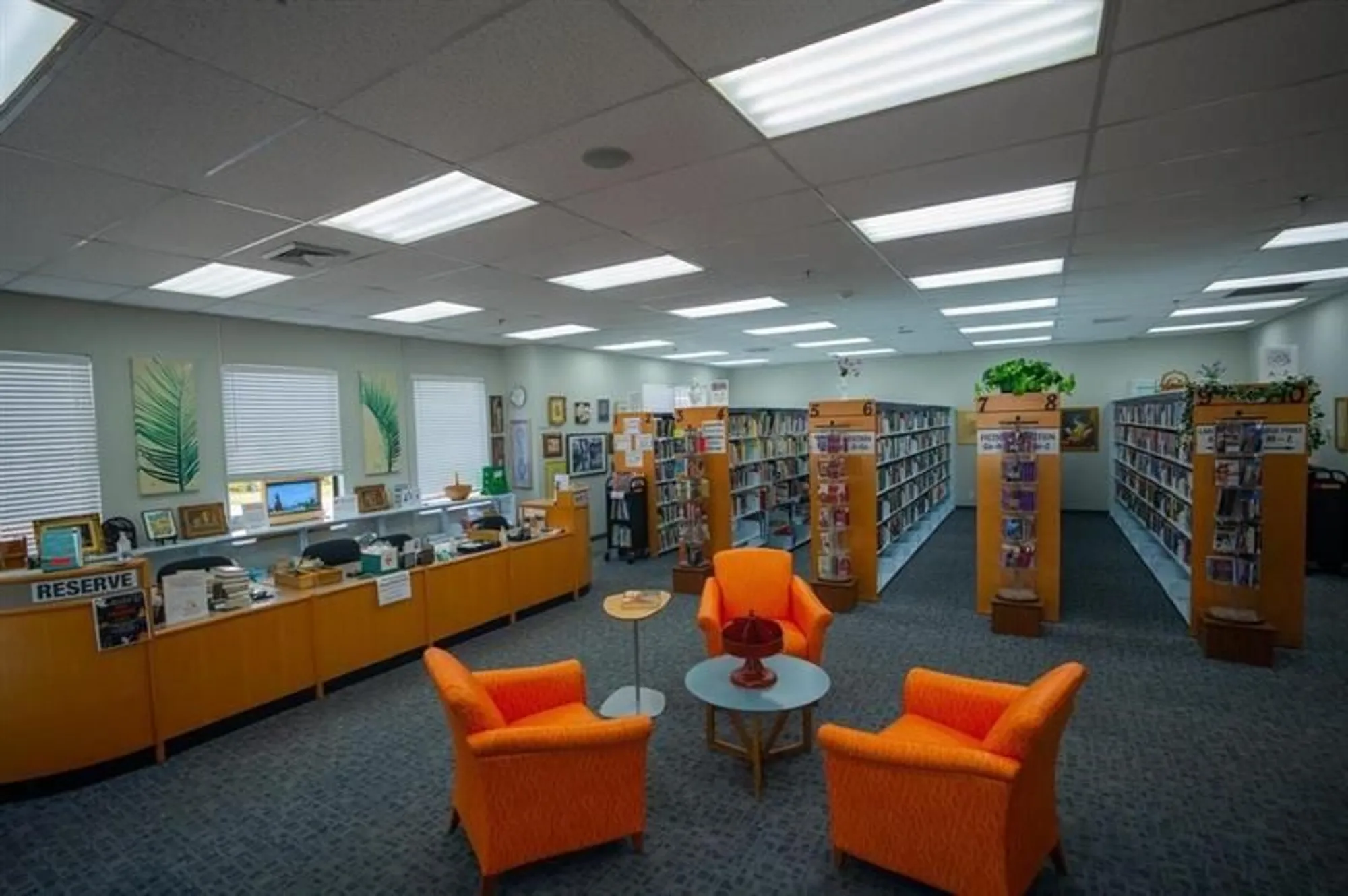 Property Slideshow image 17 of 25 | 237 farnham j # 237, Deerfield Beach, FL, 33442