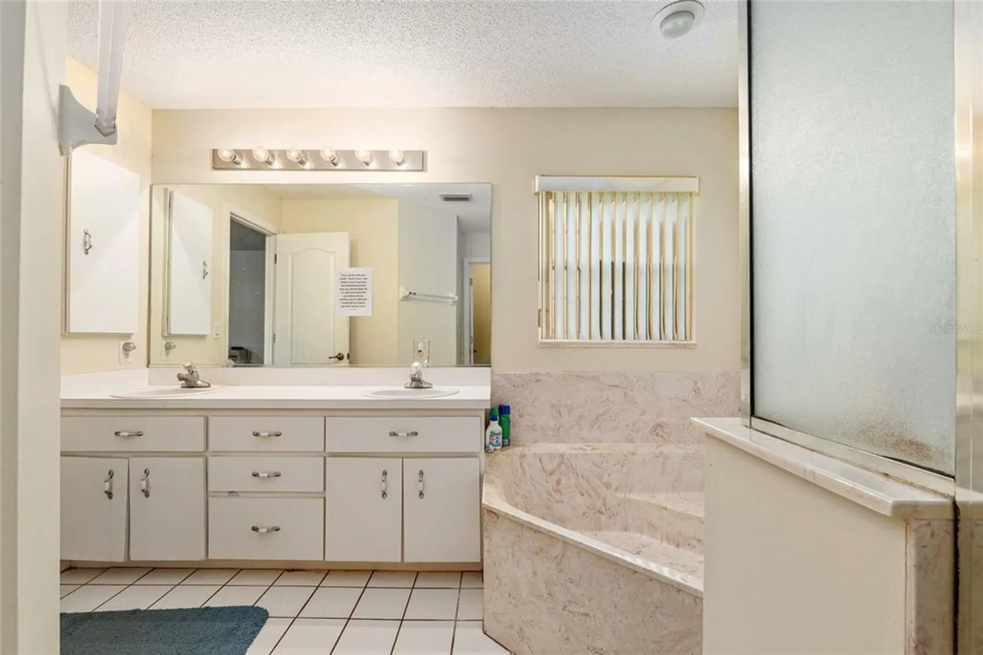 Property Slideshow image 35 of 74 | 11123 sw 53rd cir, Ocala, FL, 34476
