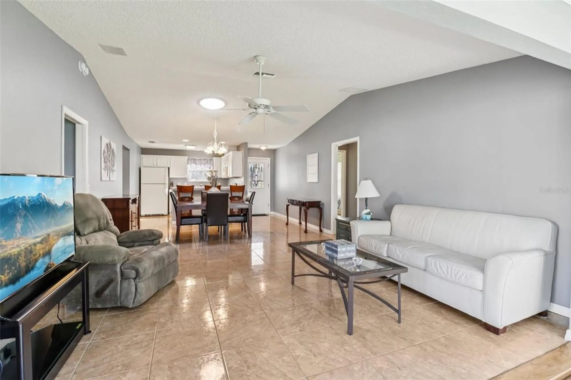 Property Slideshow image 7 of 30 | 8544 se 177th bartram loop, The Villages, FL, 32162