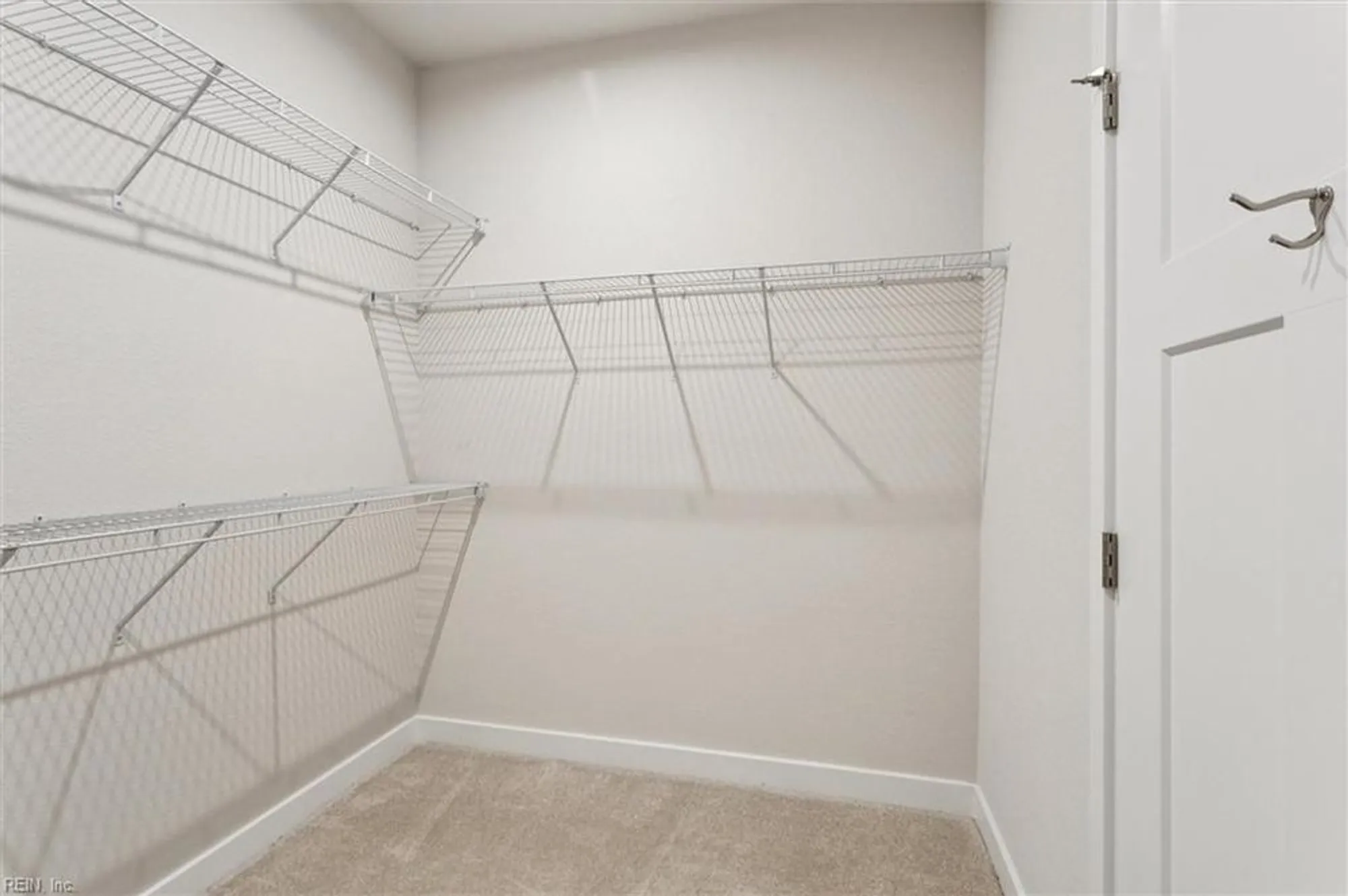 Property Slideshow image 20 of 45 | 23078 retreat ln, Carrollton, VA, 23314