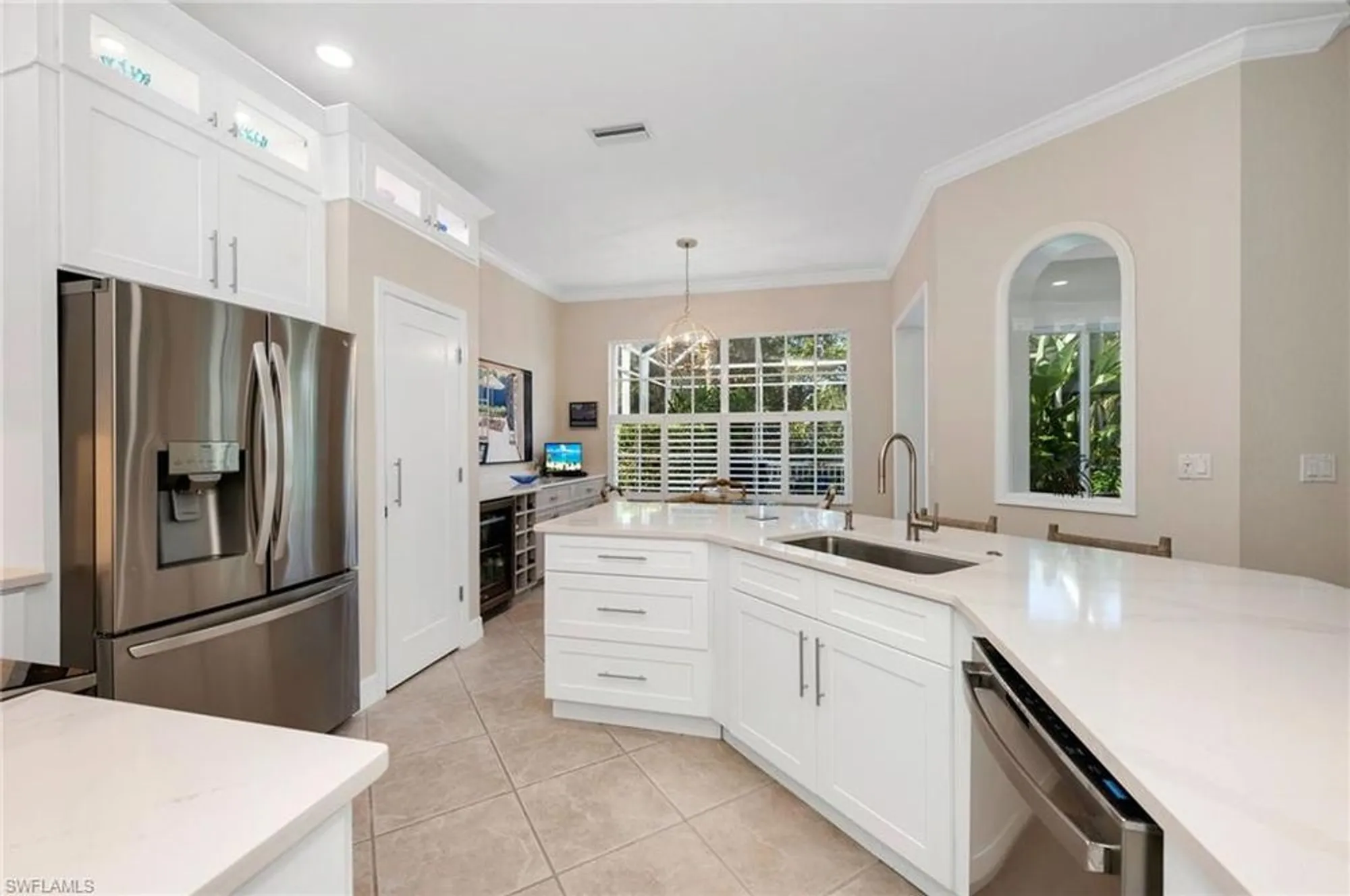 Property Slideshow image 7 of 21 | 27062 shell ridge cir, Bonita Springs, FL, 34134