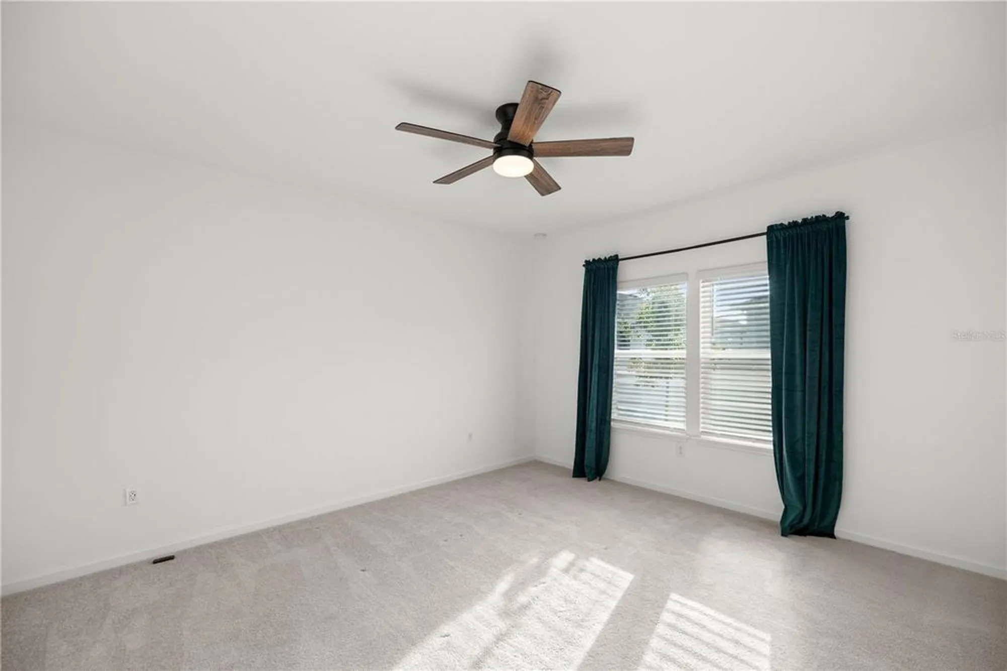 Property Slideshow image 17 of 32 | 7358 sw 76th ter, Ocala, FL, 34481