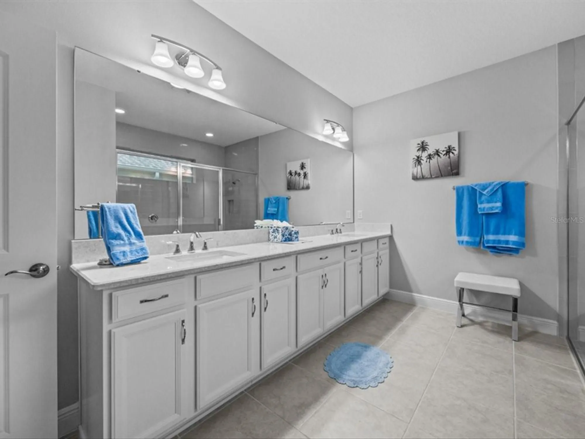 Property Slideshow image 17 of 33 | 3345 sagebrush st, Harmony, FL, 34773